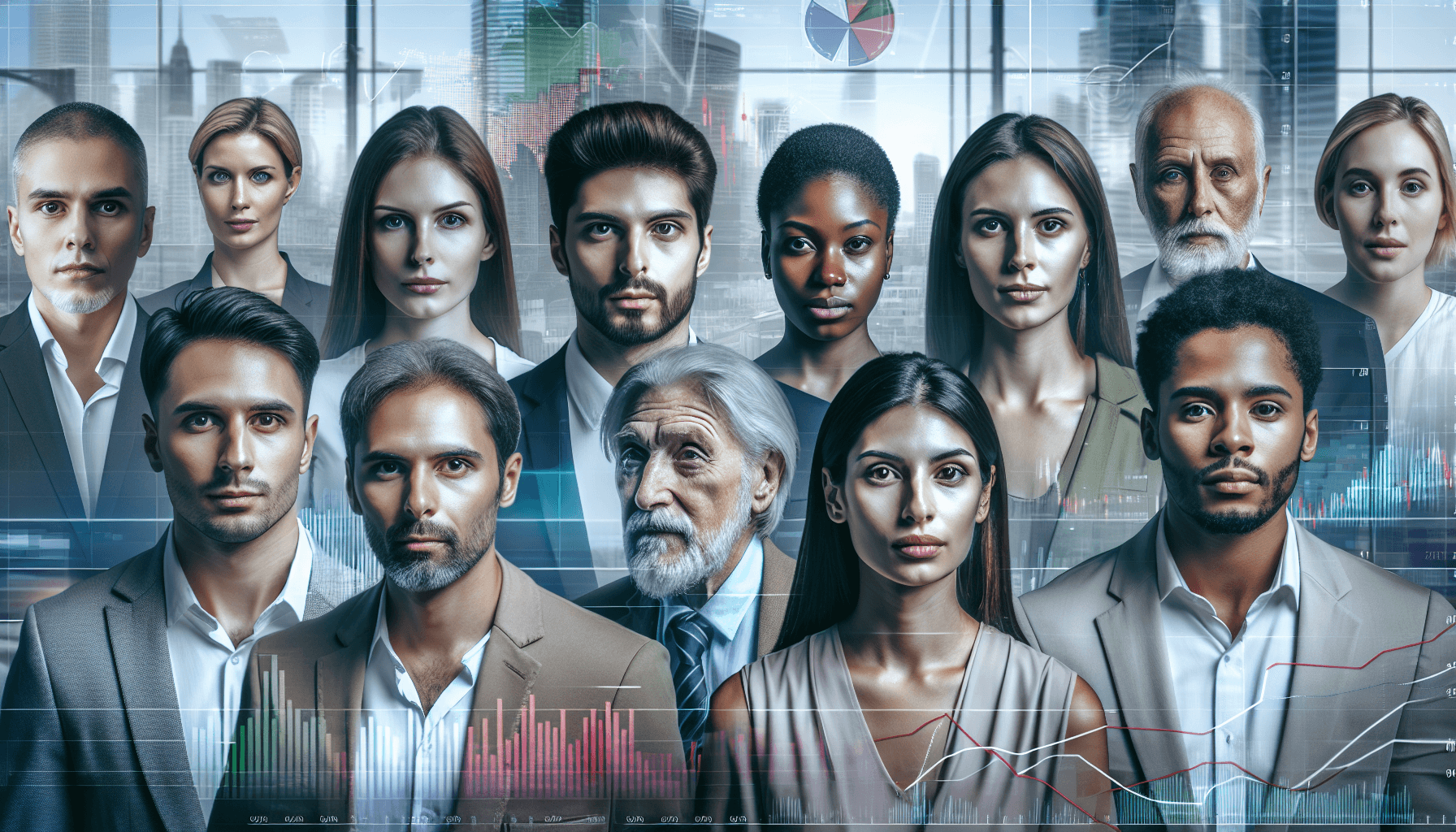 Sentimento Consumatori USA: Ripresa a Gennaio tra Ottimismo e Cautela