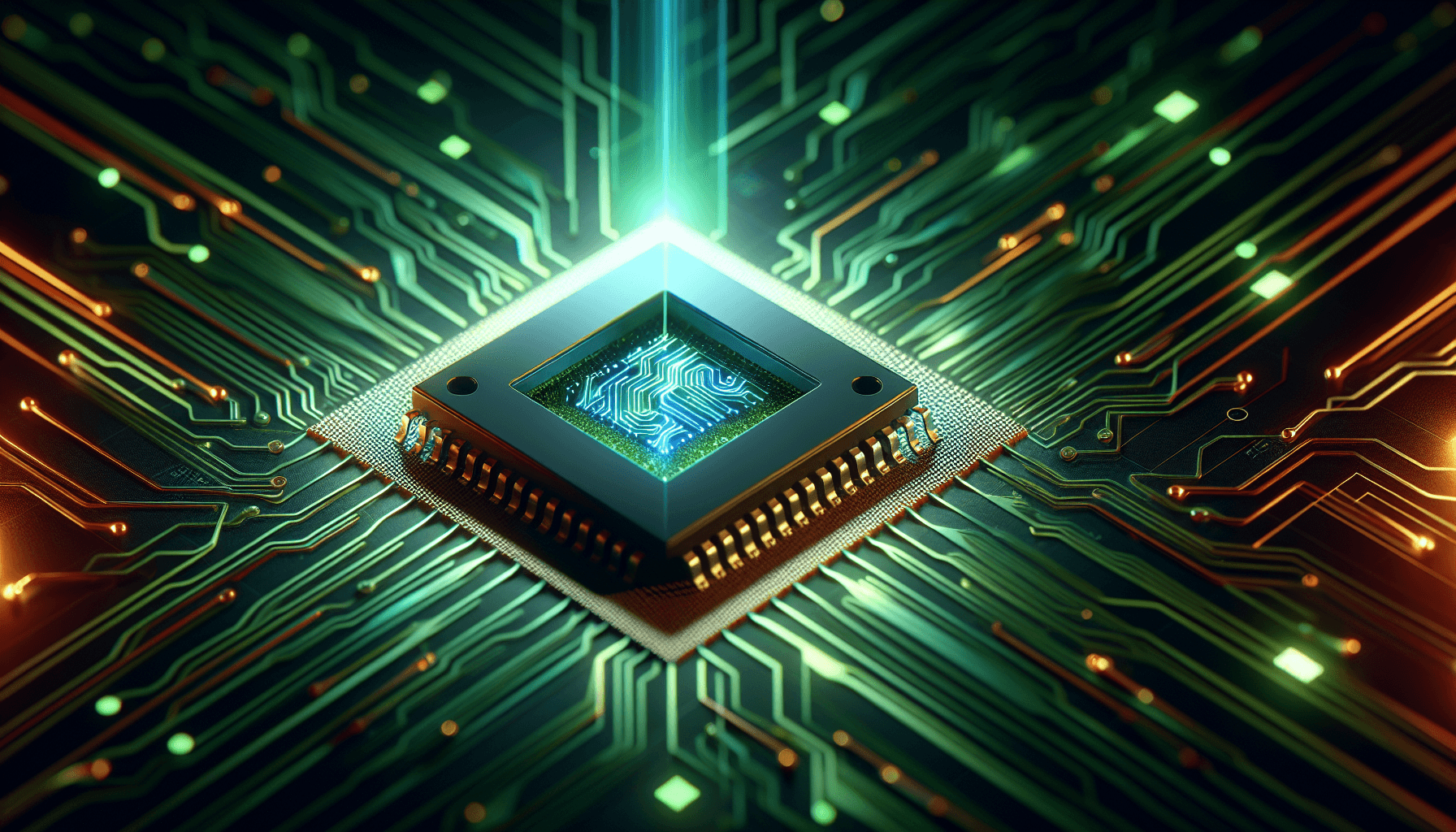 SiFive Vola a $3.65 Miliardi: NVIDIA Scommette sui Chip AI Open Source