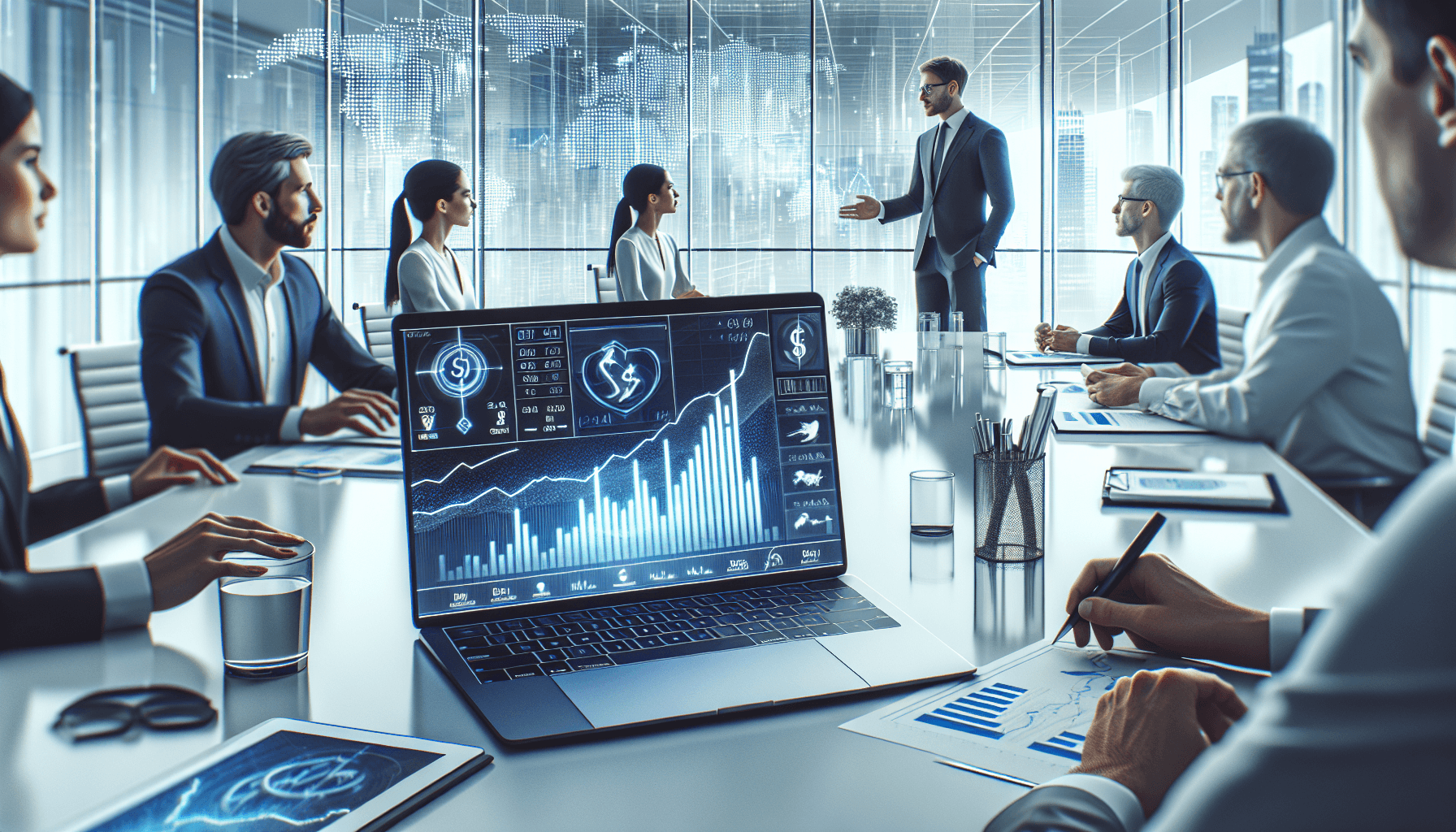 SIGA Technologies Sets Date for Crucial 2025 Full-Year Financial Update and Strategic Outlook Call