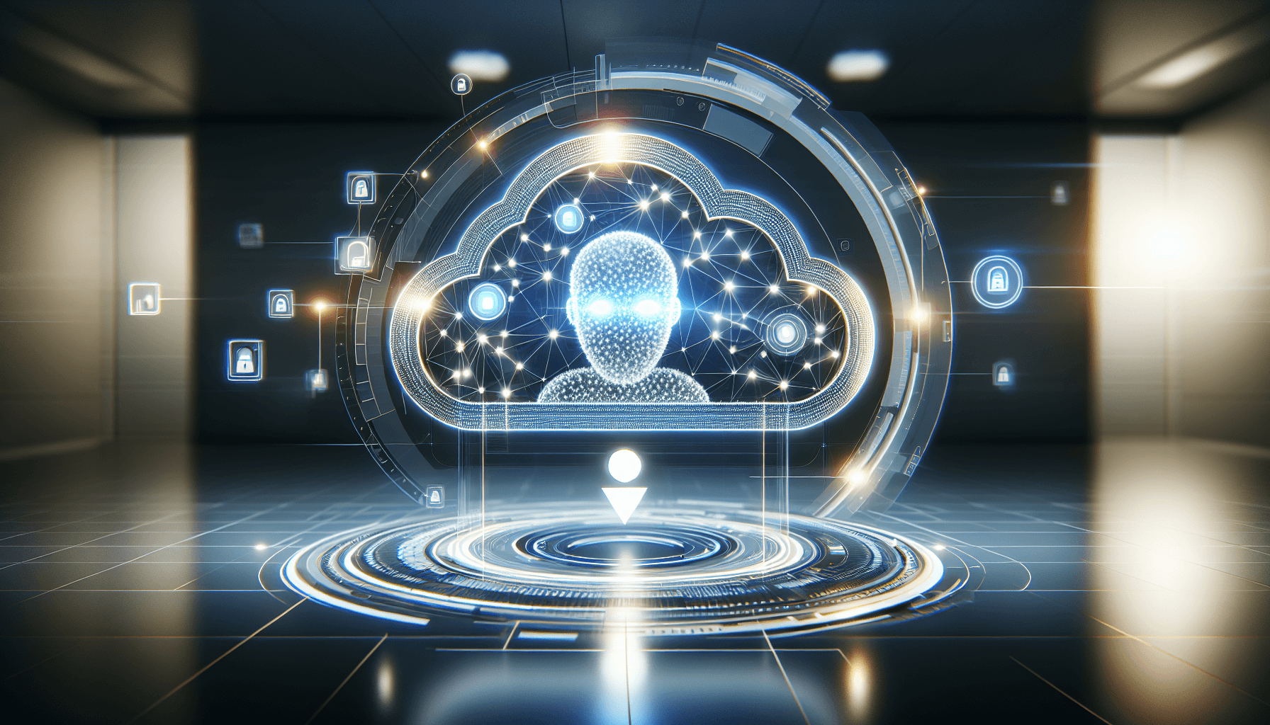 Siri si Trasforma: Apple Rivoluziona l'IA con Google Gemini e un Focus Inedito sulla Privacy