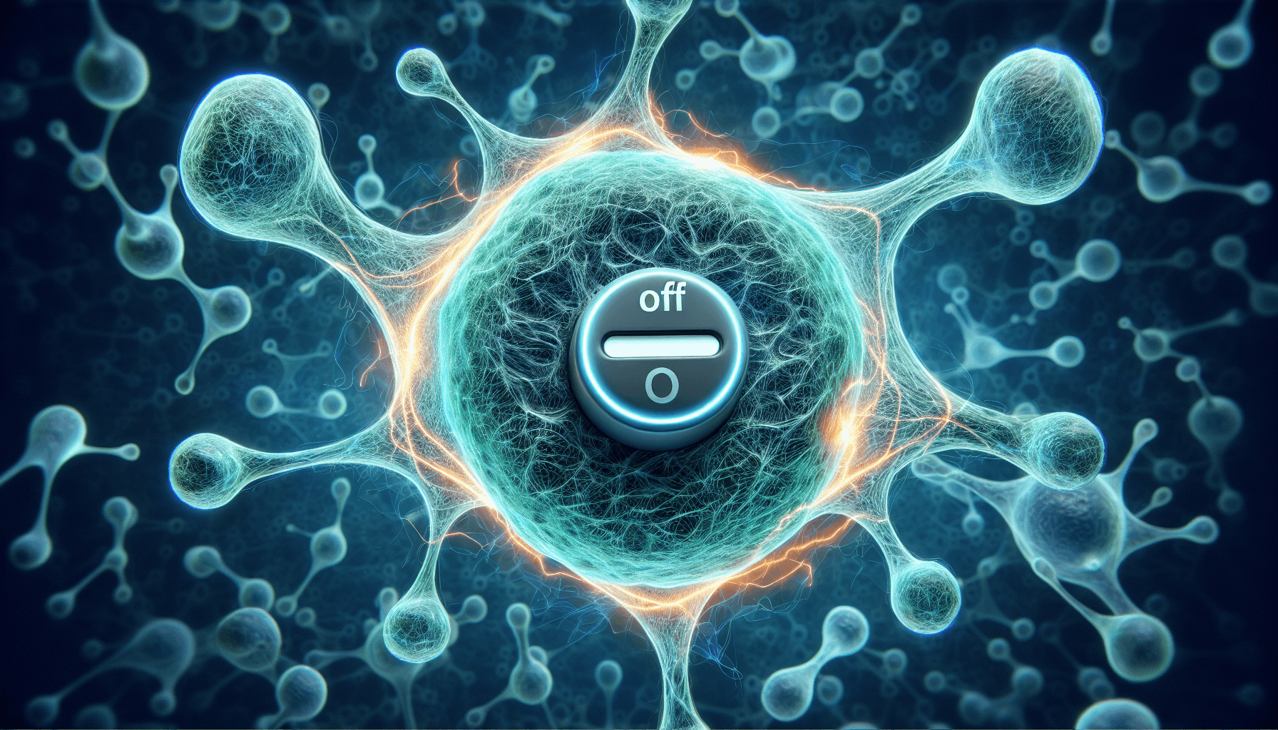 Svelato il Segreto delle Ossa Forti: Scoperto l'Interruttore Biologico tra Movimento e Salute Ossea