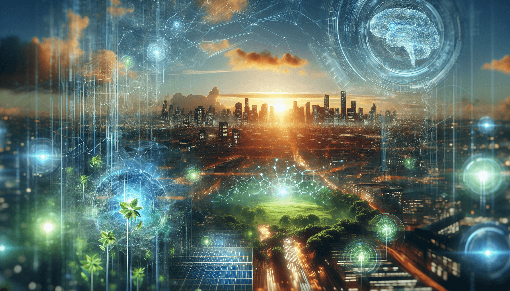 Tech 2026: L'Innovazione Modella il Futuro – Le Notizie Imperdibili del 16 Gennaio