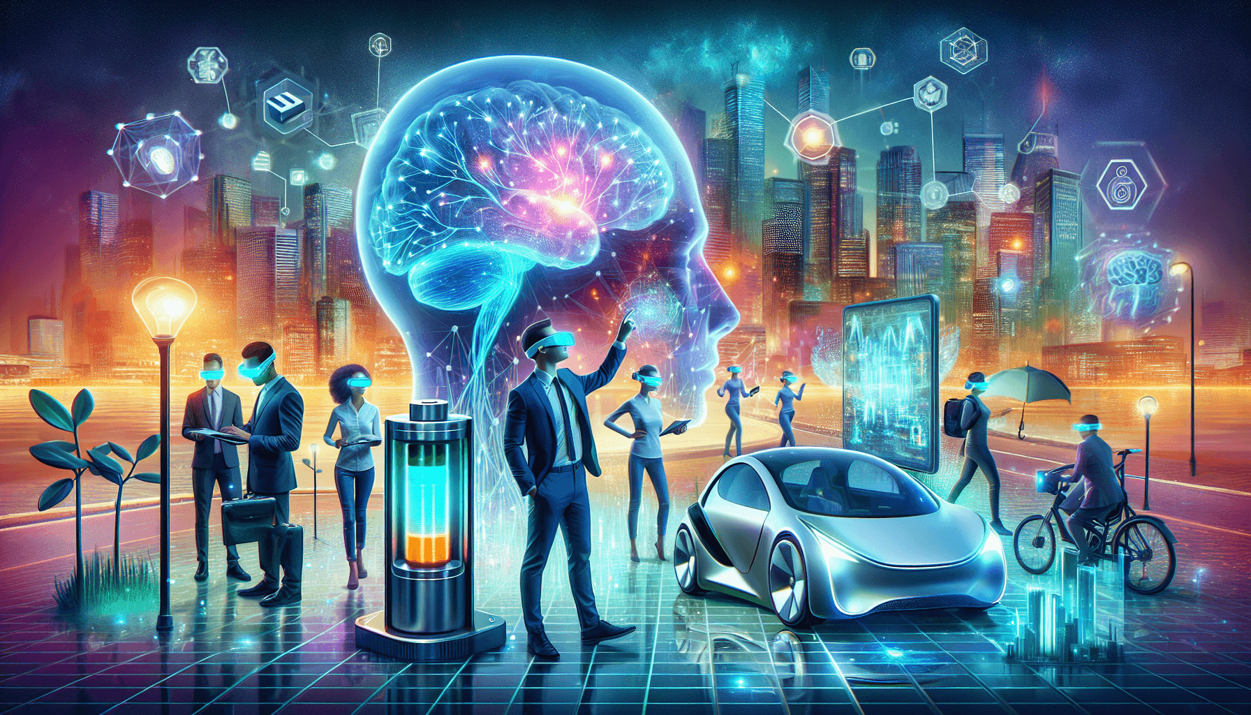 Tecnologia 2026: Le Notizie Imperdibili del 16 Gennaio che Stanno Riscrivendo il Futuro