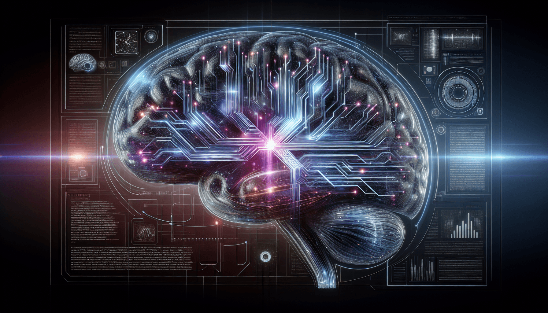 Tether EVO Conquista la Top 5 nel Benchmark Globale AI Brain-to-Text: Un Passo Avanti per la Neurotecnologia