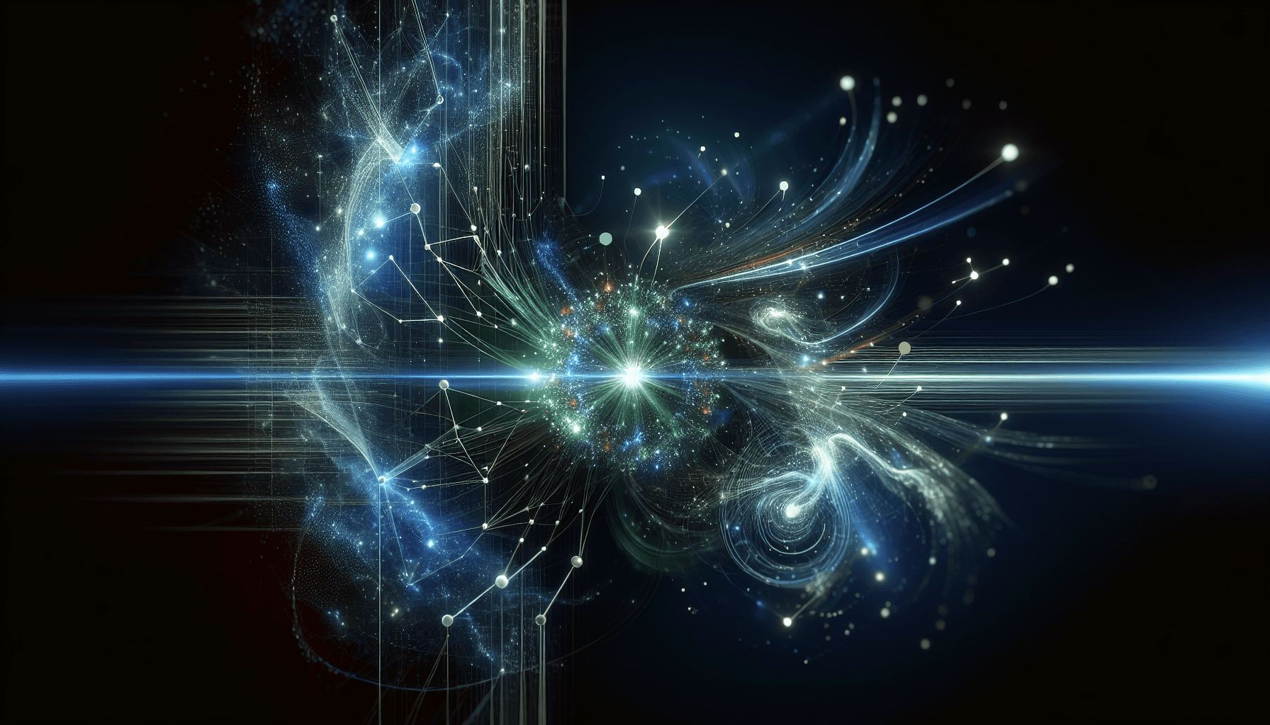 TurboQuant: Google Rivoluziona l'IA con la Compressione di Memoria che Sblocca Modelli Giganti