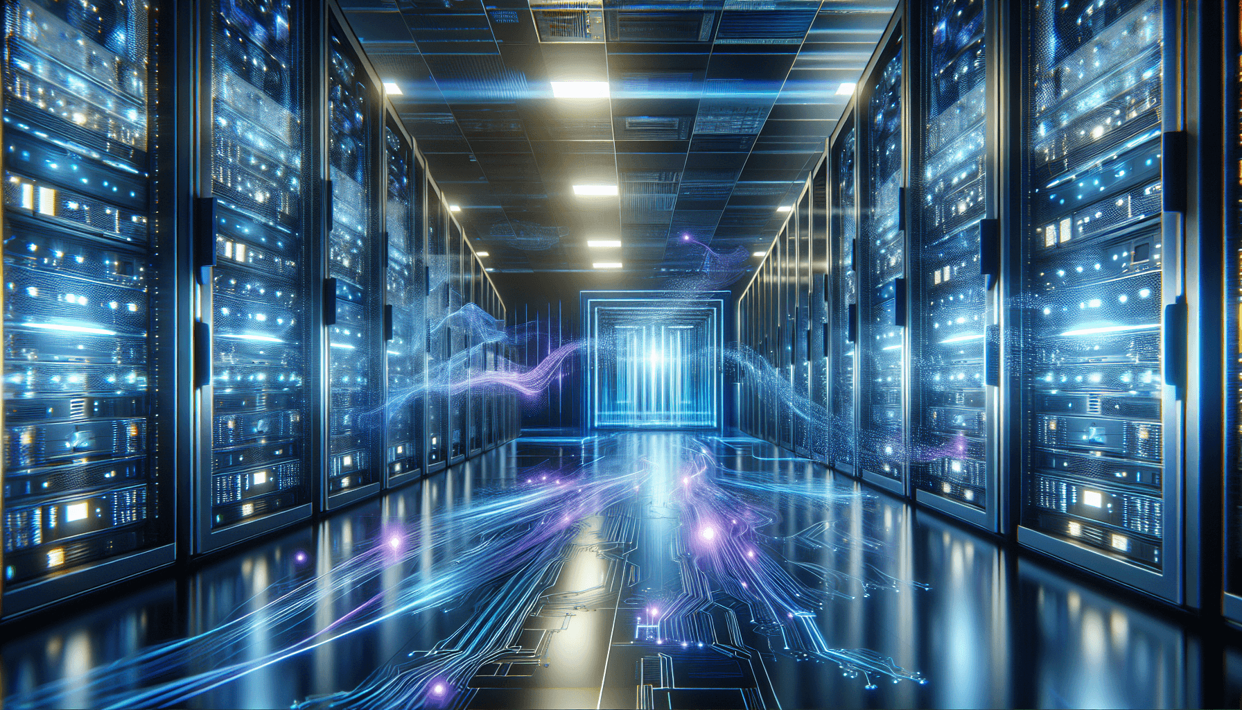 Unlock Your AI Potential: Percona's Fast-Impact Database Services Supercharge Enterprise Readiness