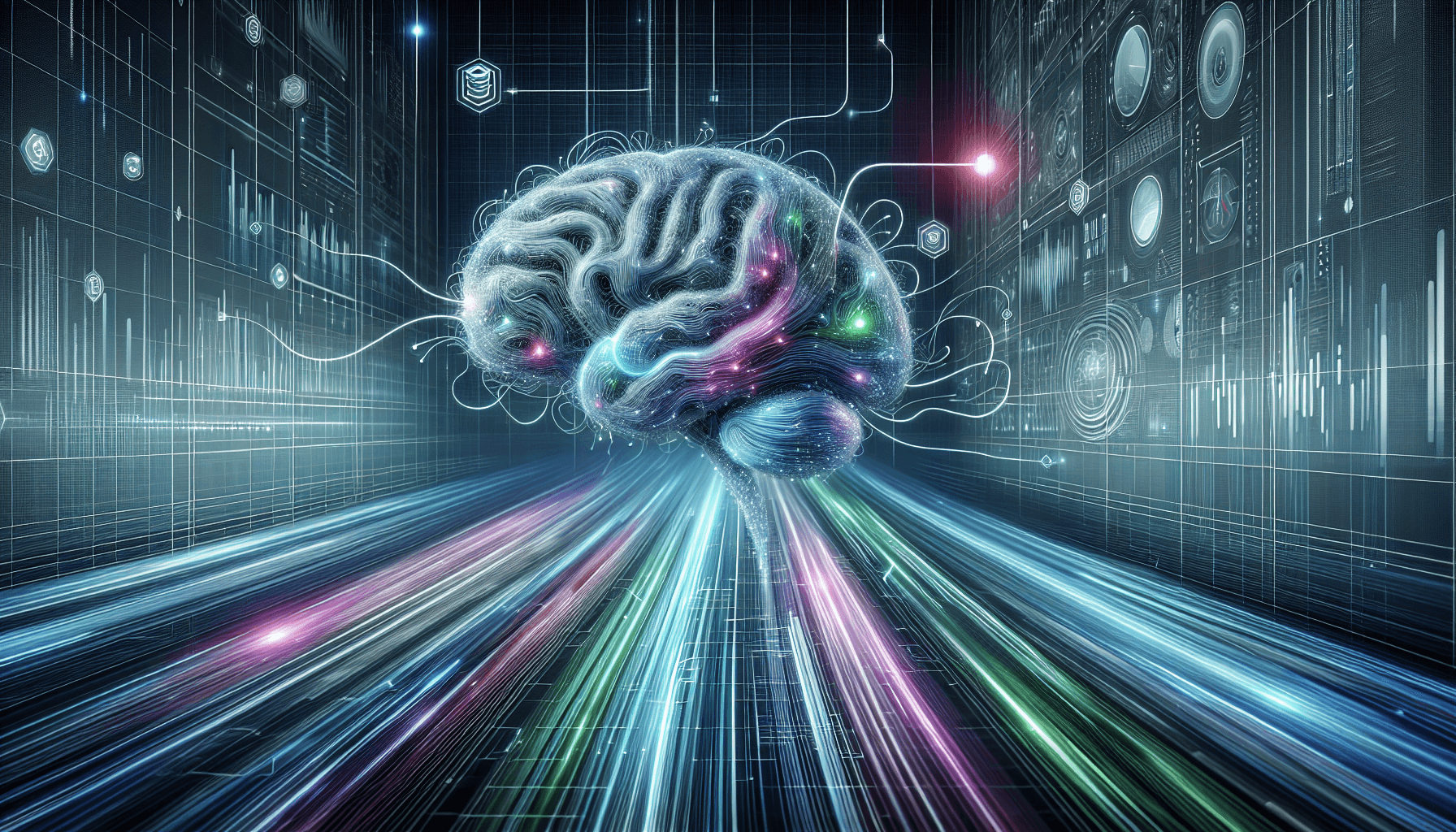 Unlocking AI Potential: Percona's Fast-Impact Database Services Accelerate Readiness