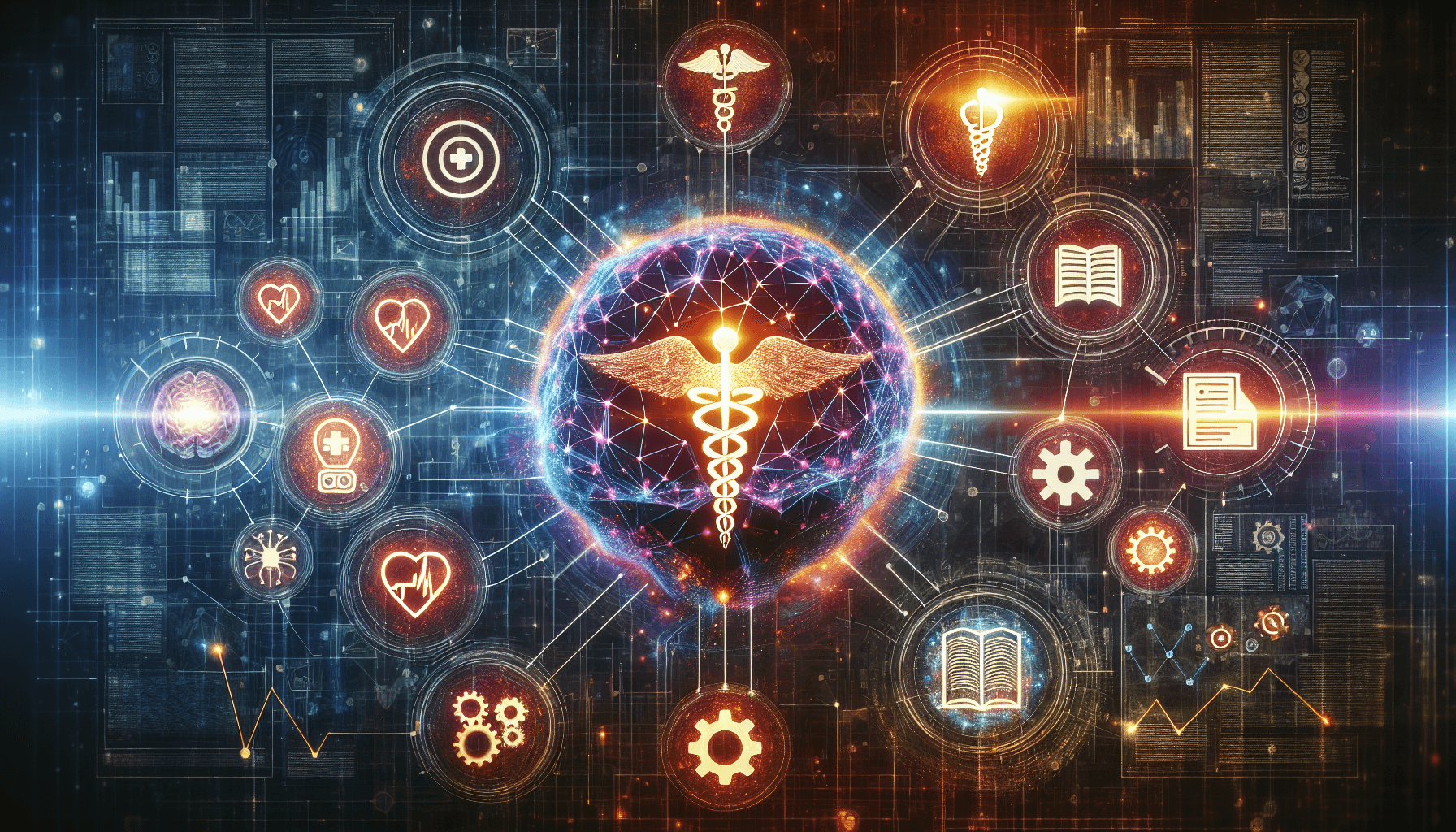AI 2026: L'Intelligenza Artificiale Non Si Ferma – Le Notizie Chiave della Settimana