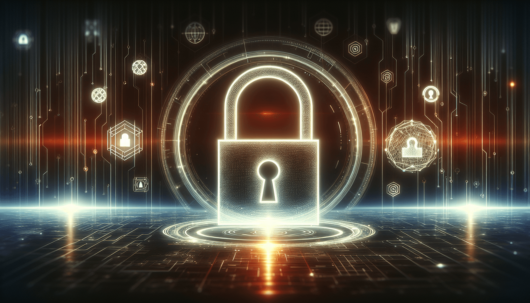 AI Access Under Scrutiny: Anthropic Temporarily Bans OpenClaw's Creator from Claude