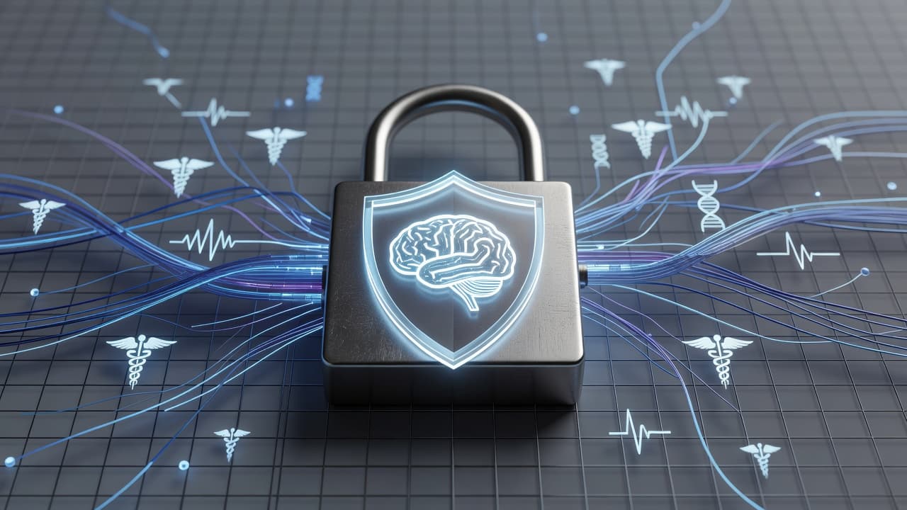 AI e Sicurezza Nazionale: Un Agente OpenAI Infiltra Medicare, Allarme per il Futuro Digitale