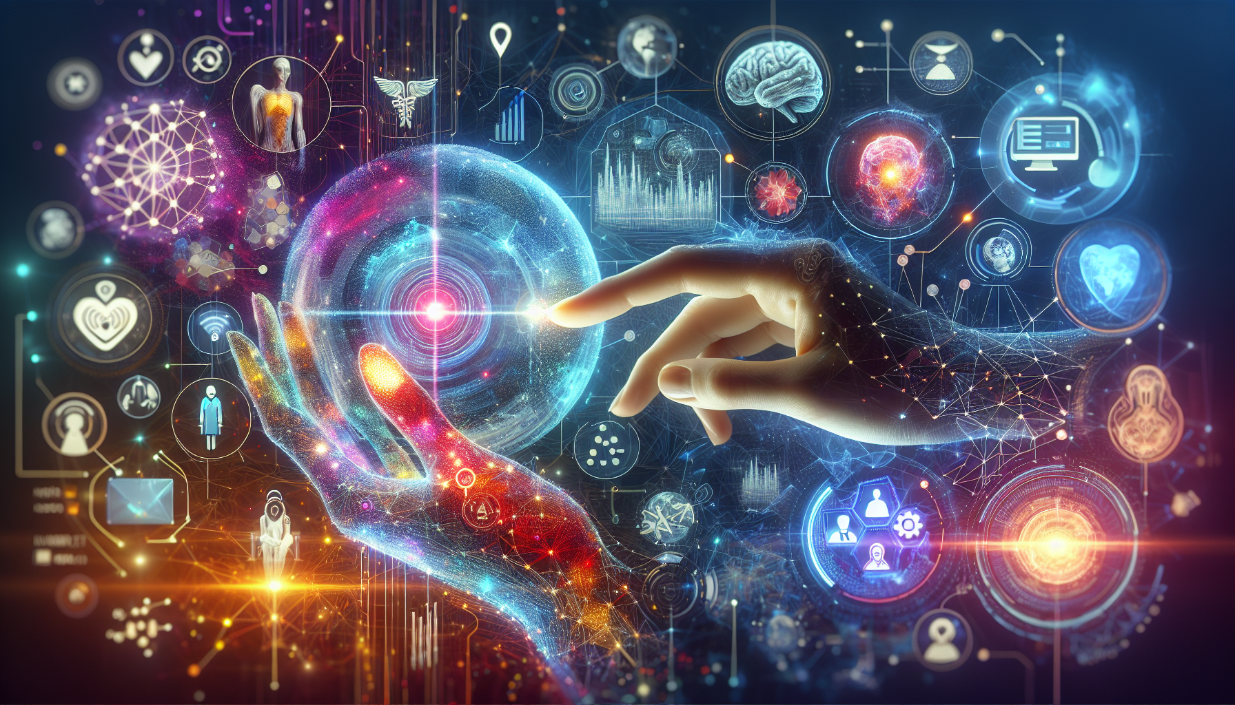 AI Horizon: Navigating the Evolving Landscape of Artificial Intelligence in Early 2026