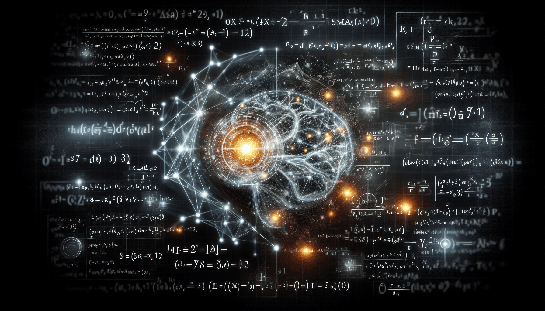 AI Unleashes New Era of Discovery: Conquers One of Science's Toughest Math Problems