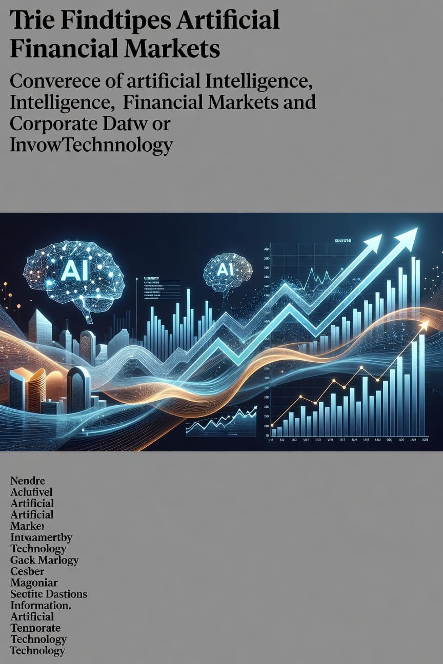 AI's Ascendancy: How Spending, Valuations, and Enterprise Budgets Are Redefining Tech
