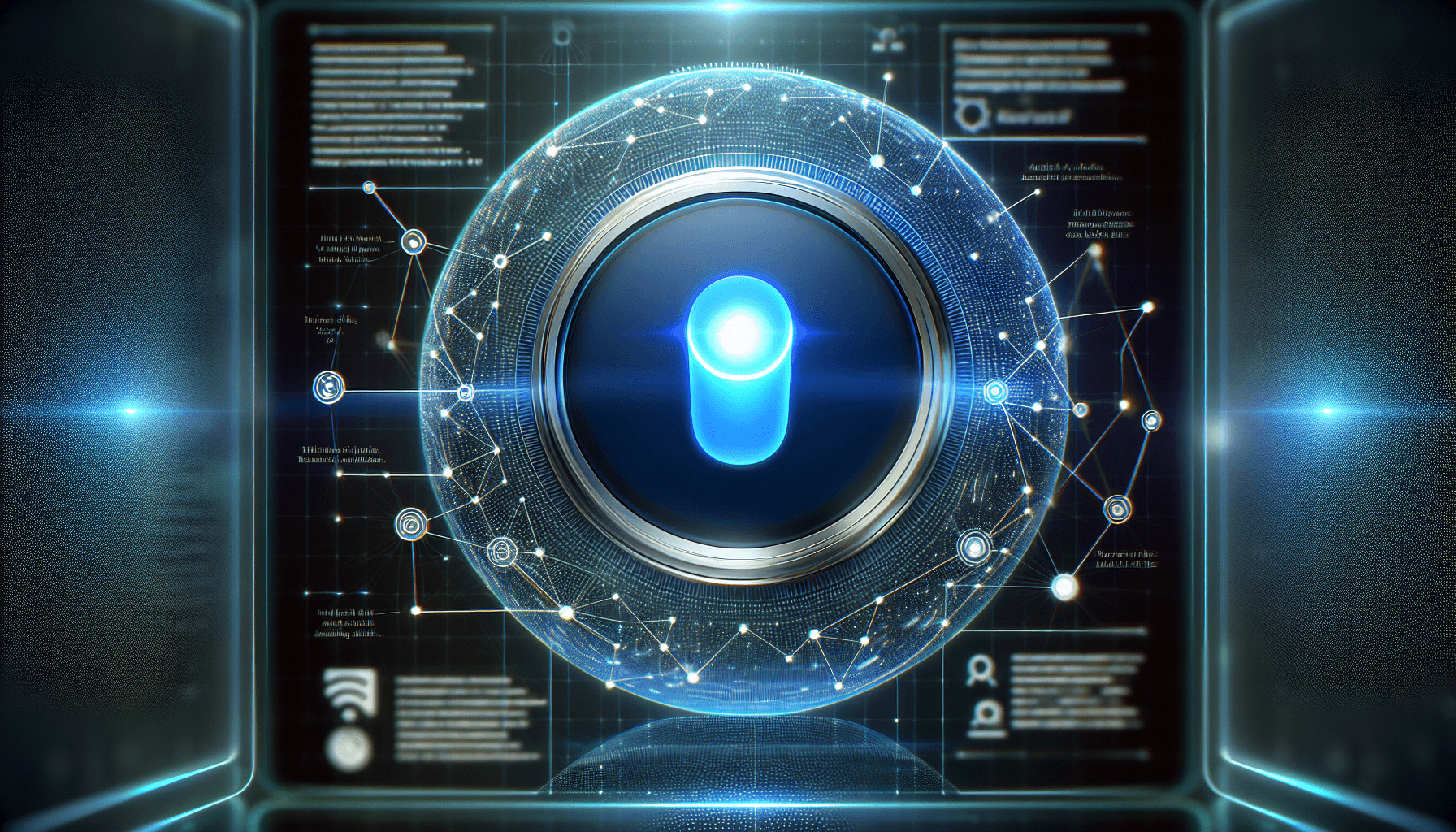 Alexa+ Sbarca sul Web: Amazon Intensifica la Battaglia dell'Intelligenza Artificiale