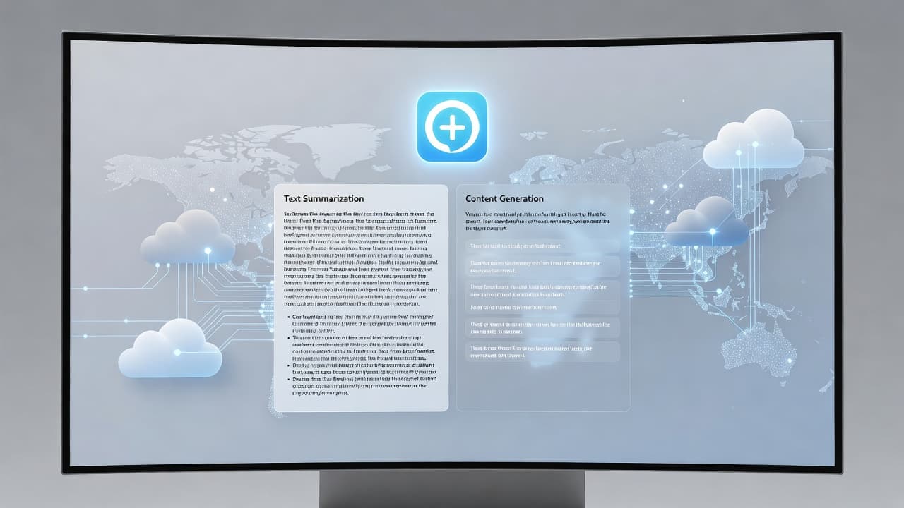 Alexa+ Sbarca sul Web: Amazon Intensifica la Battaglia per l'Intelligenza Artificiale