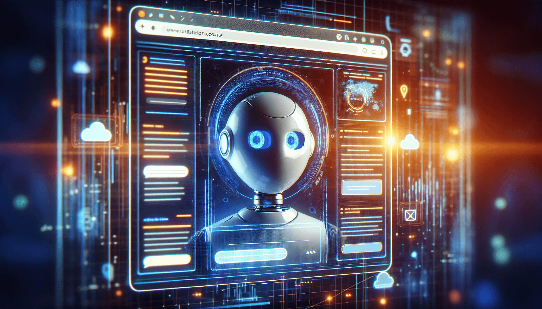 Alexa+ Sbarca sul Web: Amazon Intensifica la Sfida nell'Intelligenza Artificiale