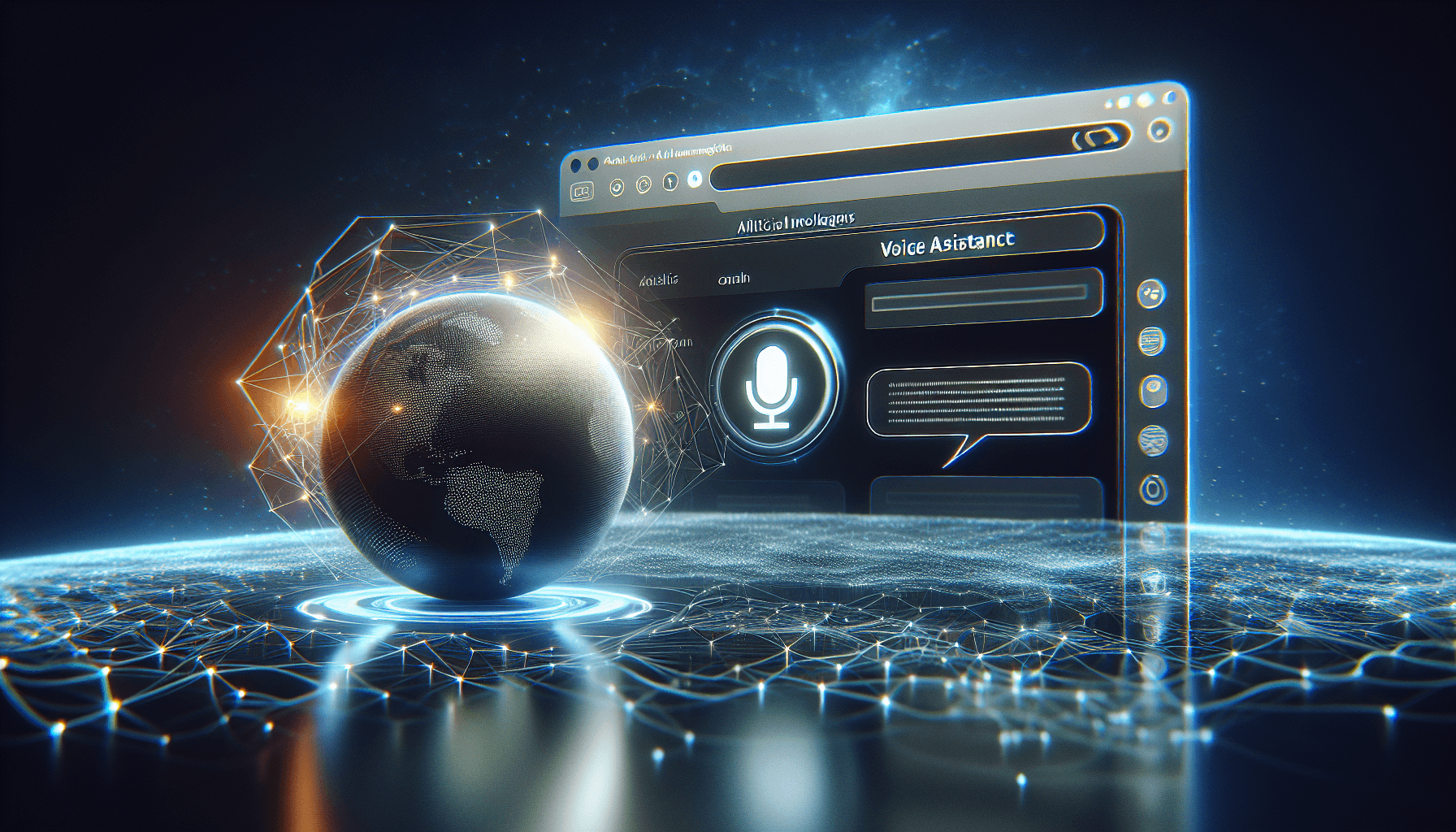 Amazon Unchains Alexa+: The AI Assistant Leaps to the Web, Reshaping Competition