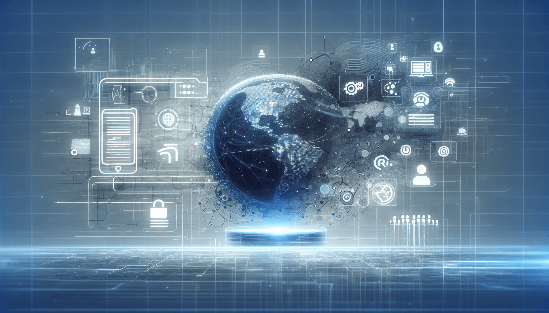 Amazon Unleashes Alexa+ on the Web: A Major Play in the Escalating AI War