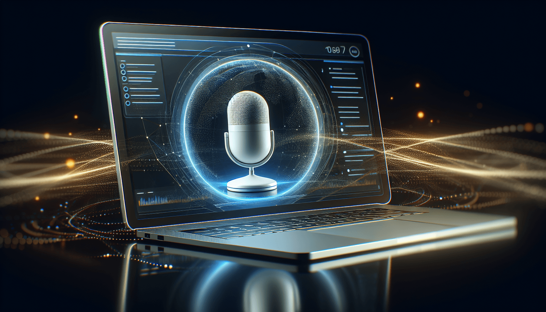 Amazon Unleashes Alexa+ on the Web: A Major Shift in the AI Race