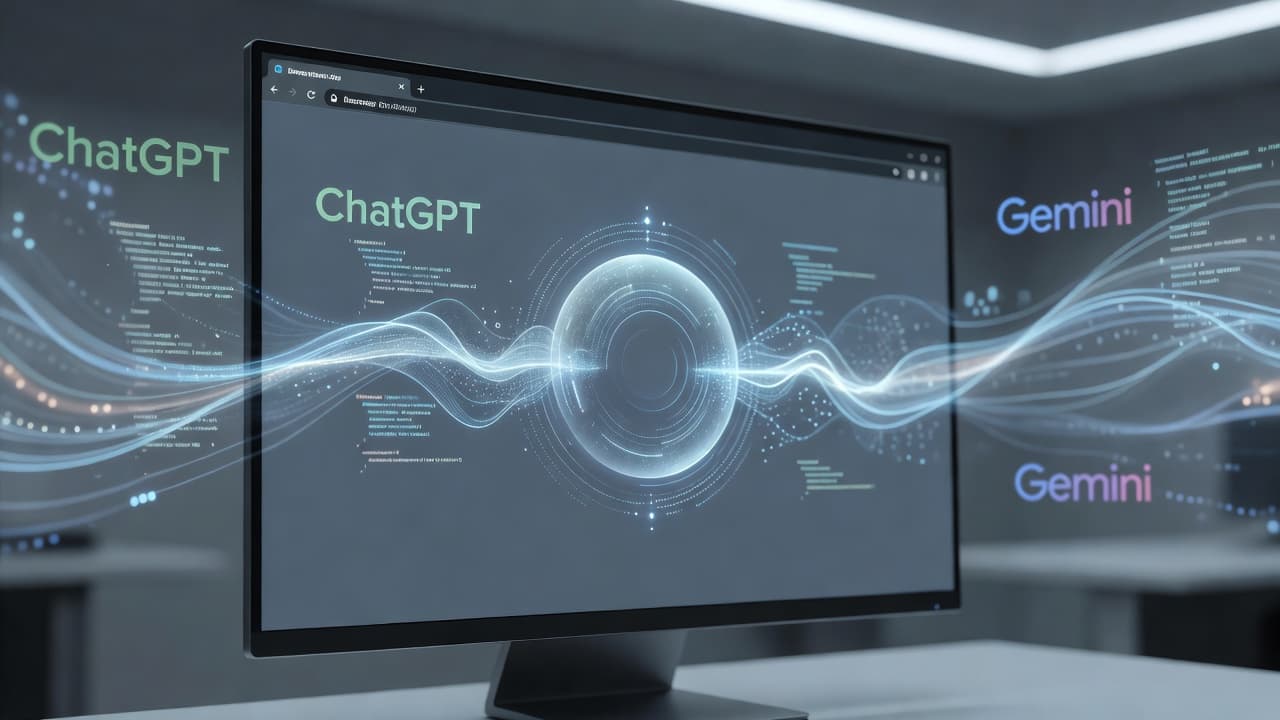 Amazon Unleashes Alexa+ on the Web: A New Front in the AI Battleground