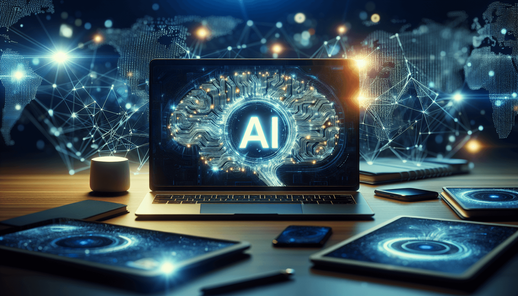 Amazon Unleashes Alexa+ on the Web: A New Front in the AI Battleground