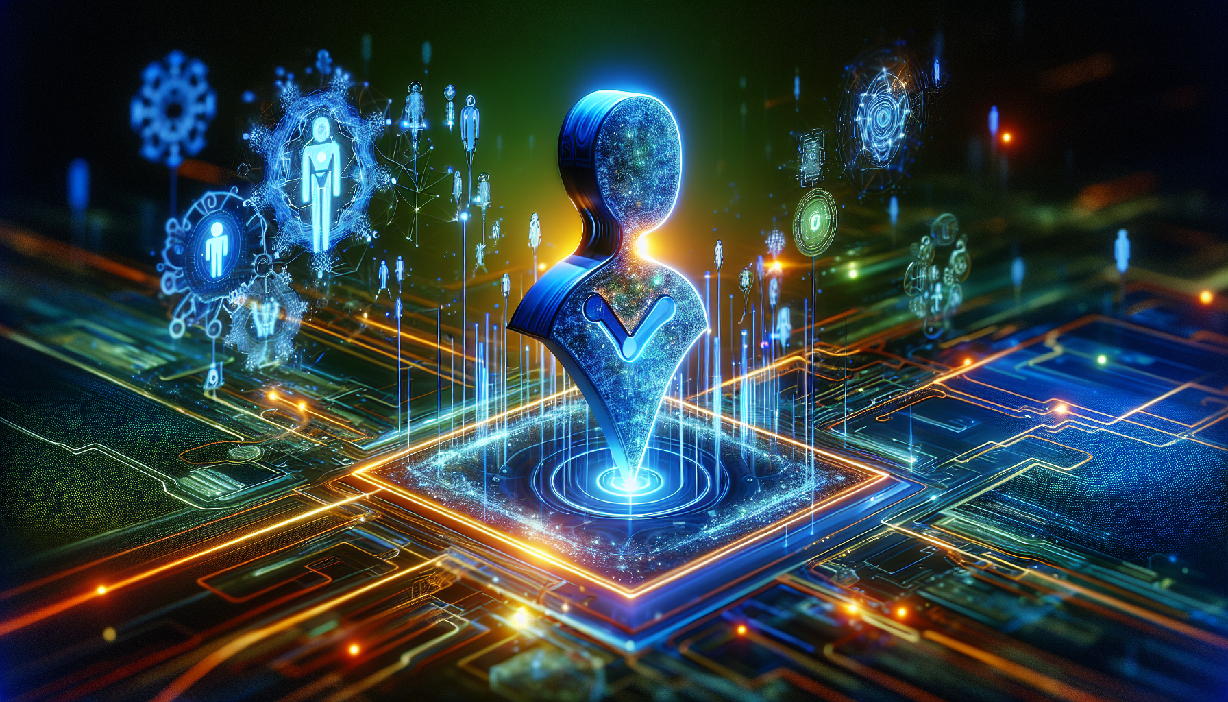 Amazon Unleashes Alexa+ on the Web: A New Front in the Global AI Battle