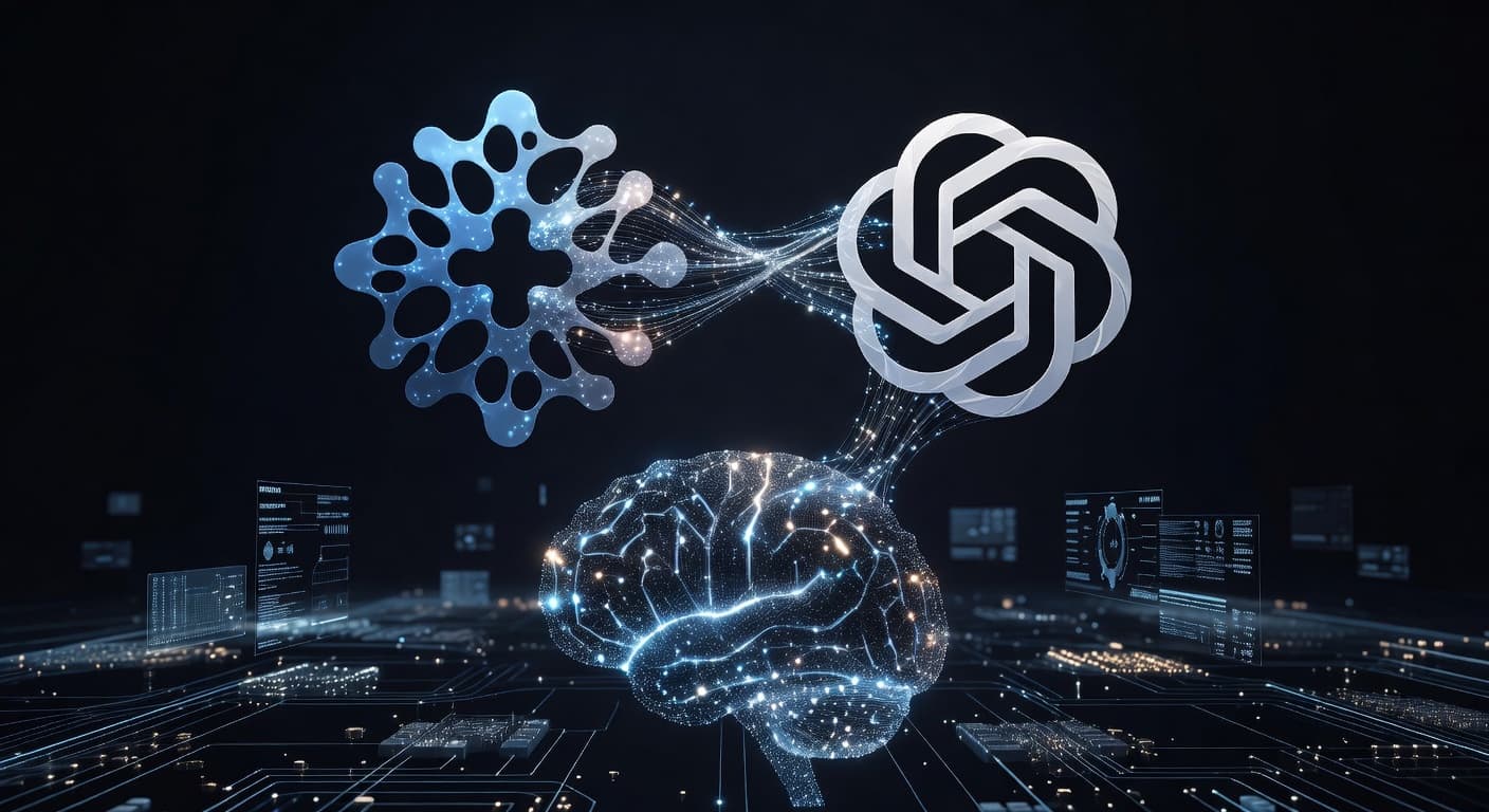 Andrej Karpathy da OpenAI ad Anthropic: Un Trasferimento Strategico che Scuote il Mondo dell'AI