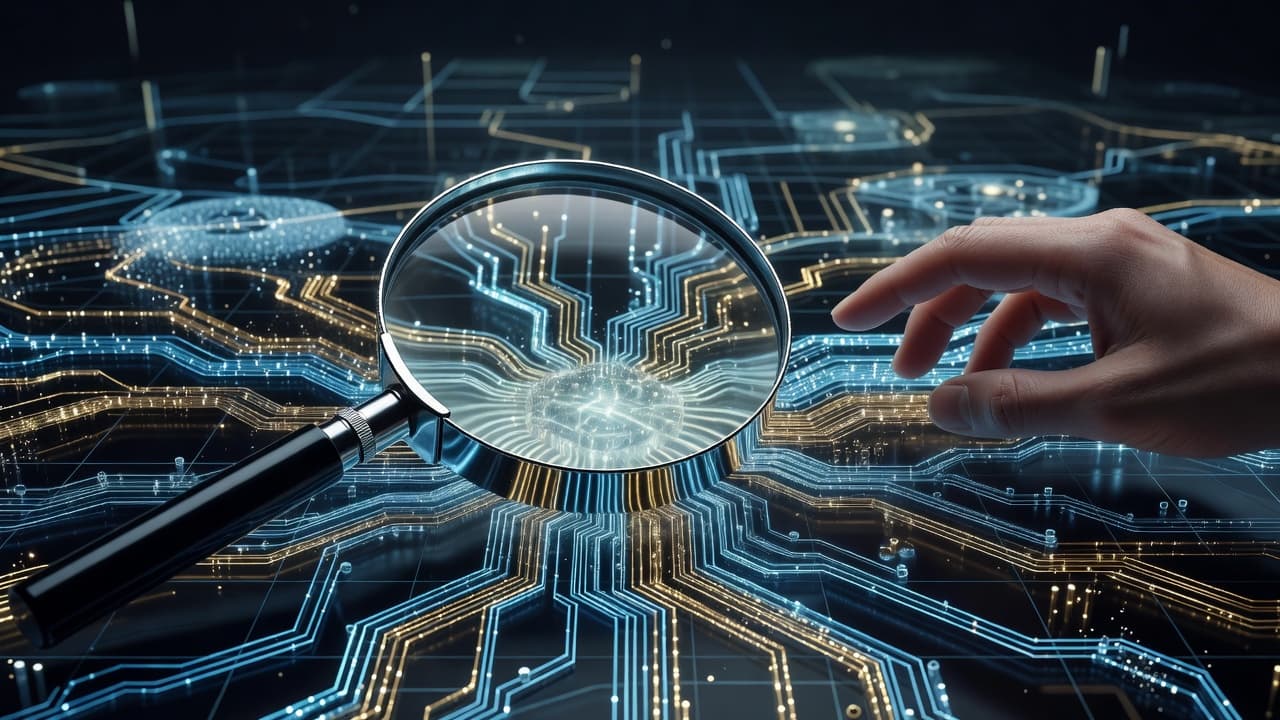 Anthropic Redefines AI Transparency: Grants External Watchdog Unprecedented 'Employee-Like' Access