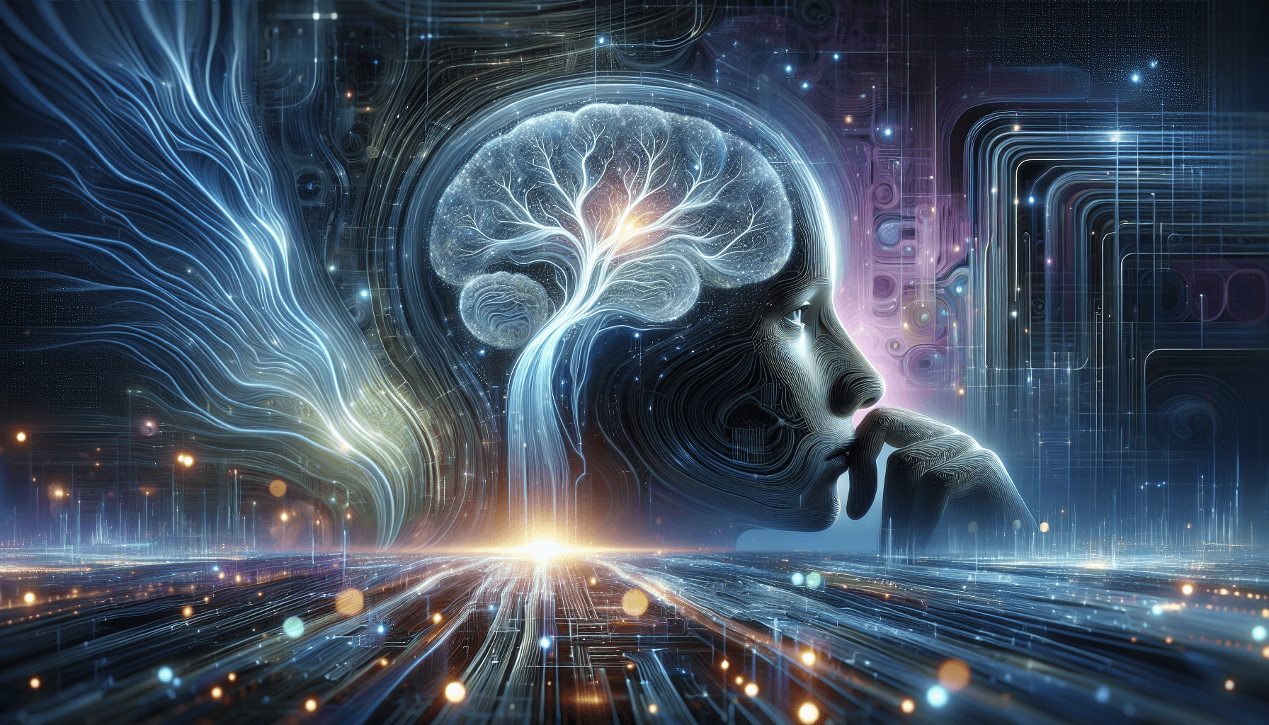 Anthropic Rivoluziona il Pensiero AI: I Nuovi Modelli Promettono Ragionamenti Profondi