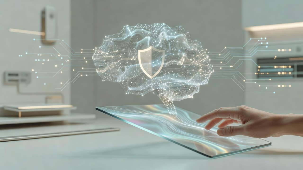 Anthropic Rivoluziona l'Accesso all'IA: Il Modello Più Potente Disponibile al Pubblico con Salvaguardie Etiche