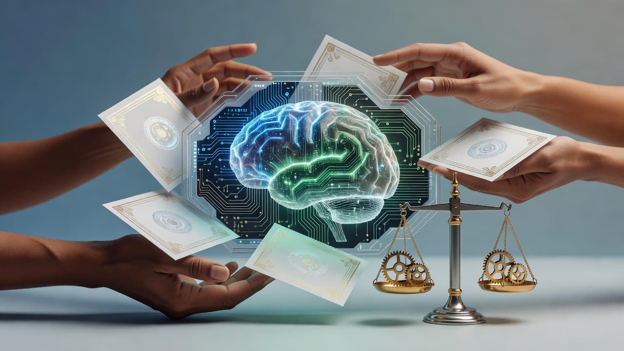 Anthropic Scende in Campo: 20 Milioni di Dollari per Modellare la Regolamentazione dell'AI