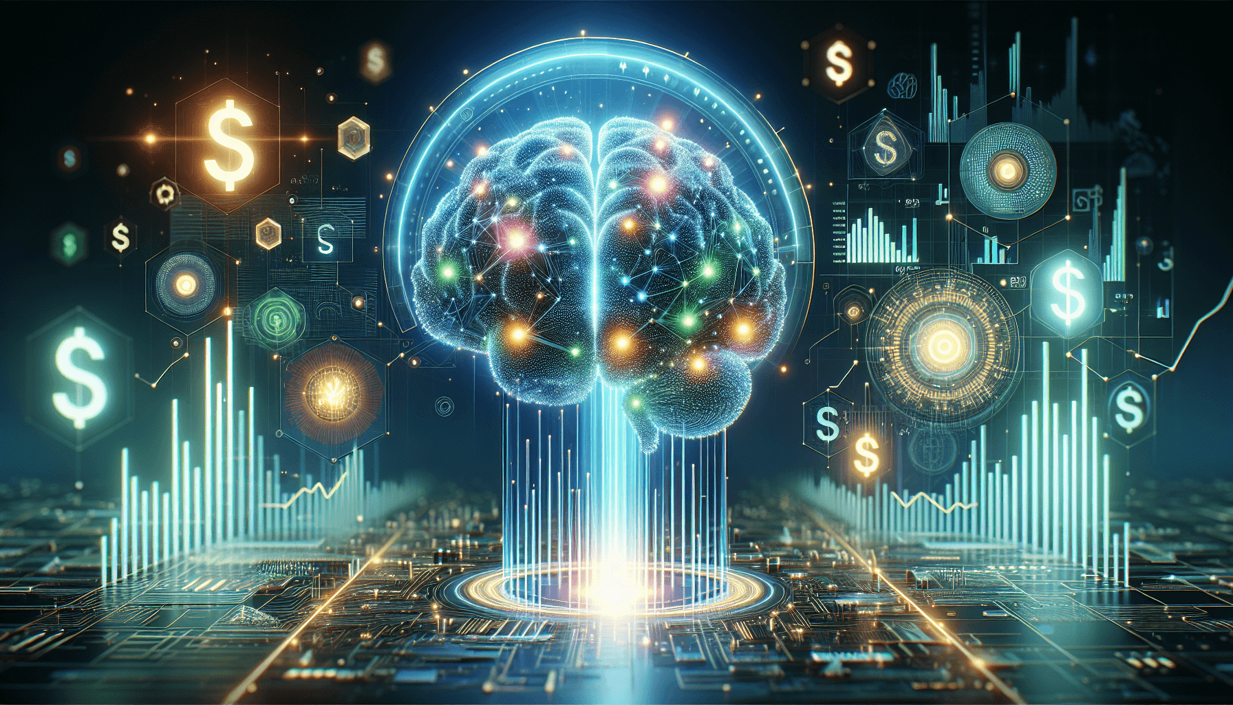 Anthropic: Un Finanziamento Record da 30 Miliardi di Dollari Scuote il Mercato dell'AI