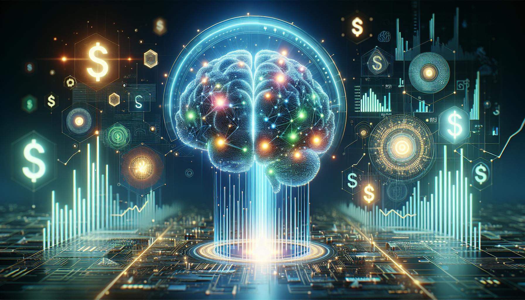 Anthropic: Un Finanziamento Record da 30 Miliardi di Dollari Scuote il Mercato dell'AI