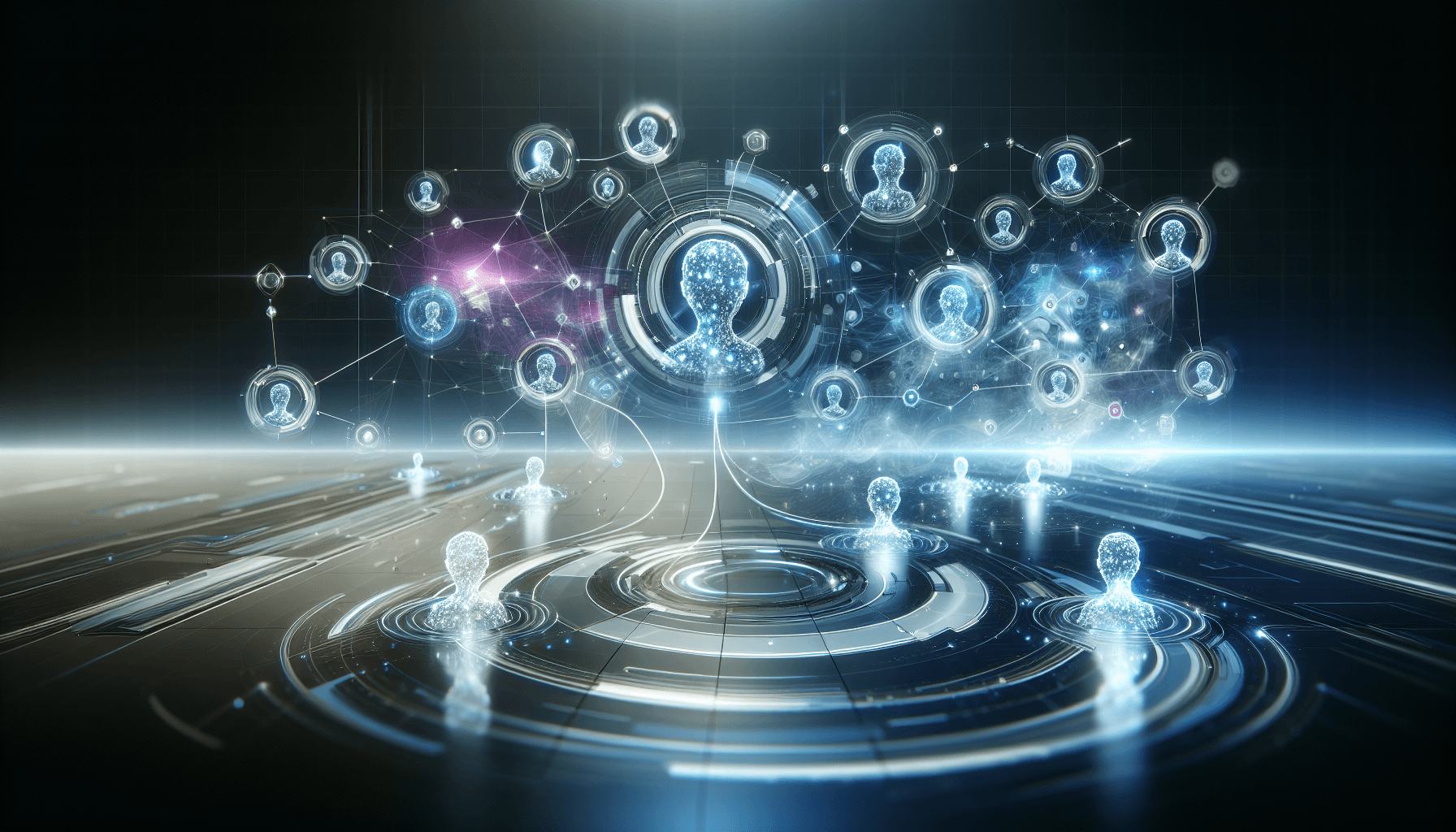 Anthropic Unveils Claude Opus 4.6: Pioneering Multi-Agent AI for Advanced Knowledge Work