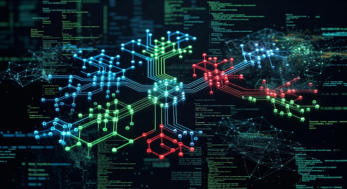 Beyond Automation: How Autonomous AI Agents Risk Digital Disasters