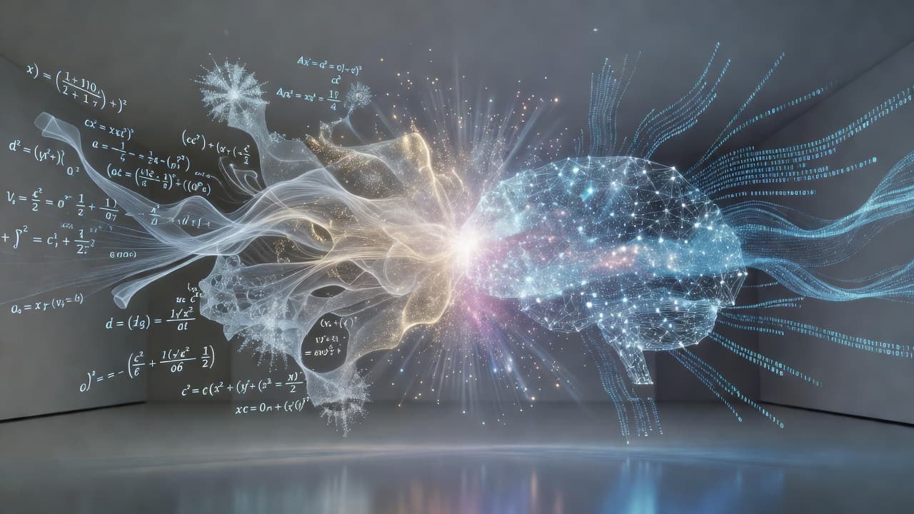 Breakthrough in 31-Year-Old Math Enigma by Microsoft Researchers
