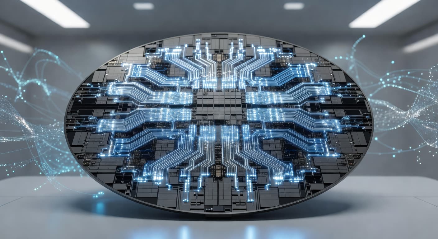 Cerebras IPO: Powering AI's Future with Wafer-Scale Innovation