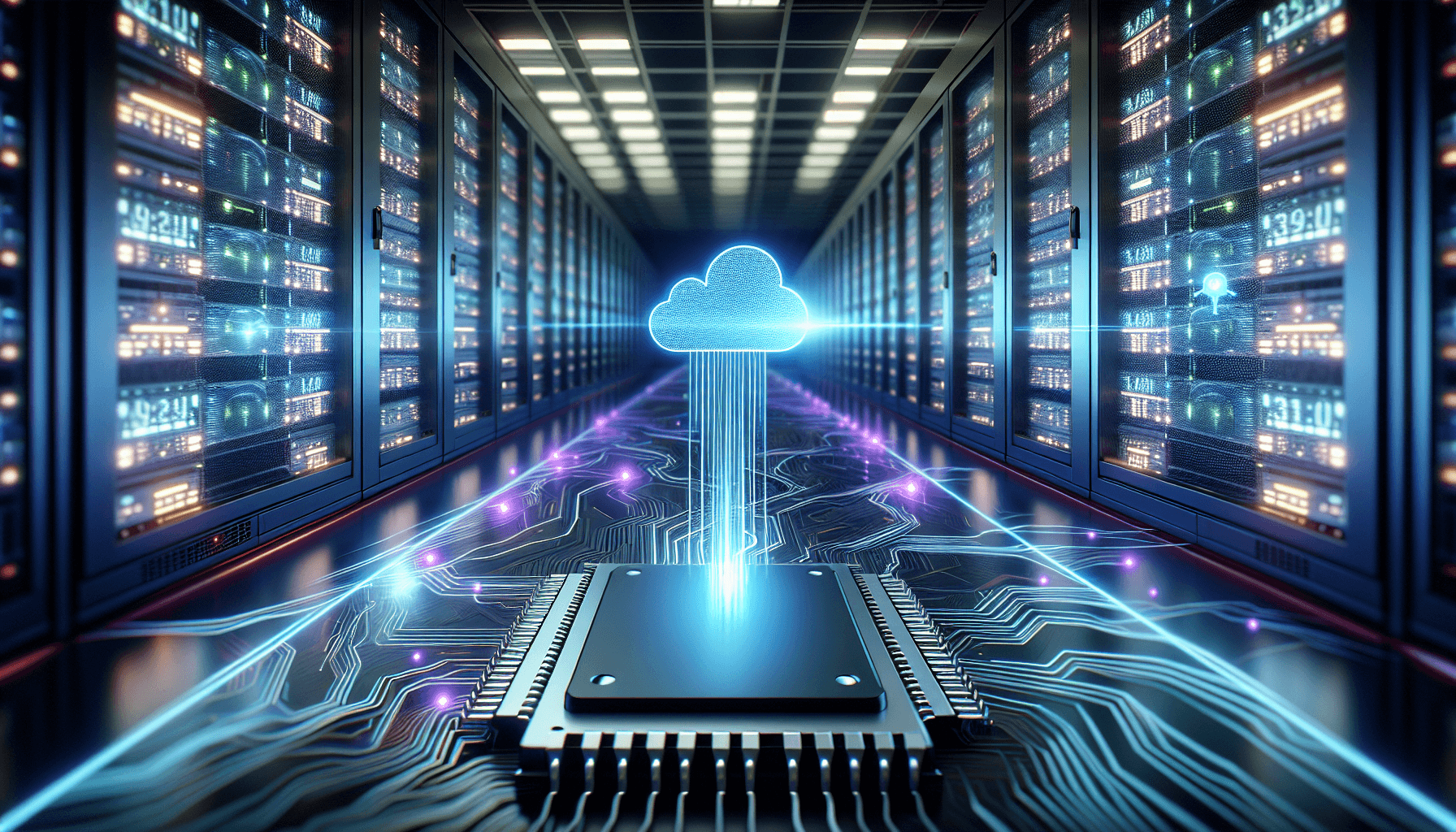 Cerebras Sbarca su AWS: Rivoluzione nell'Inferenza AI con Architettura Disaggregata per Prestazioni Senza Precedenti