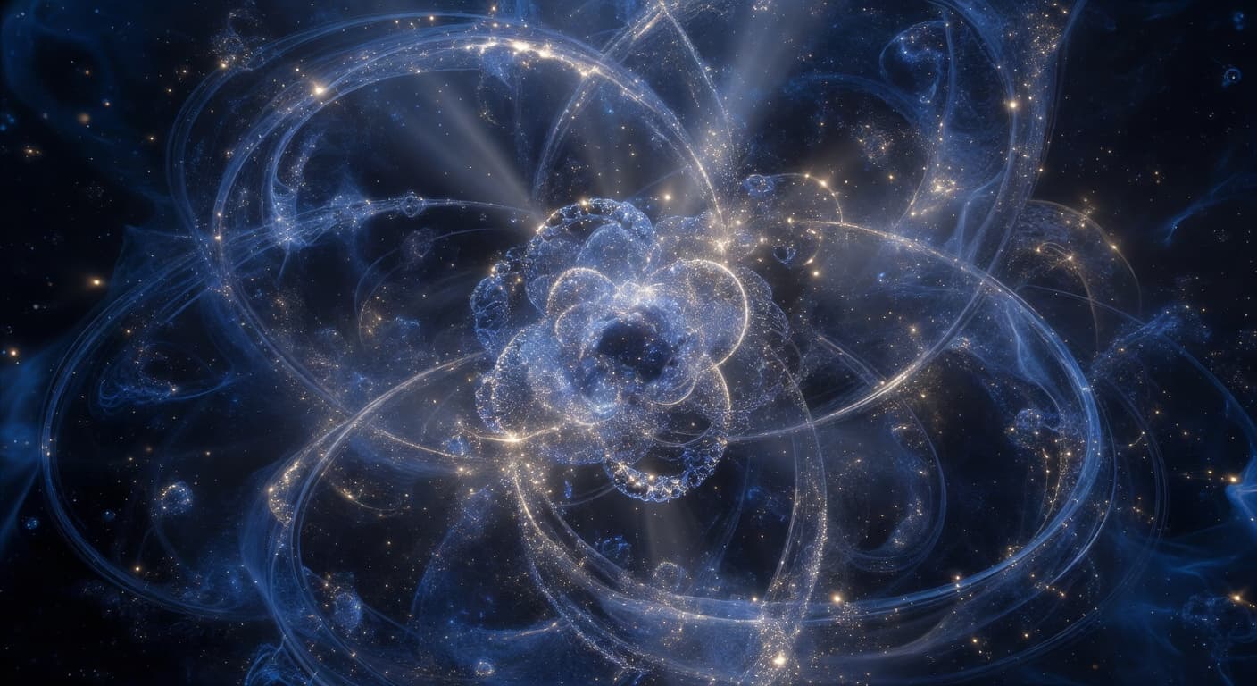 Cobalto Svelato: Una Complessità Quantistica Inattesa Rivoluziona la Scienza dei Materiali