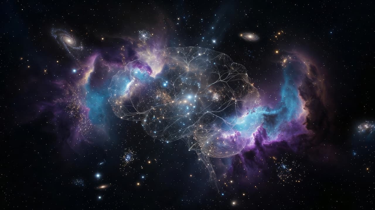 Cosmic Minds: Philosophers Challenge Earth-Centric Views of Consciousness