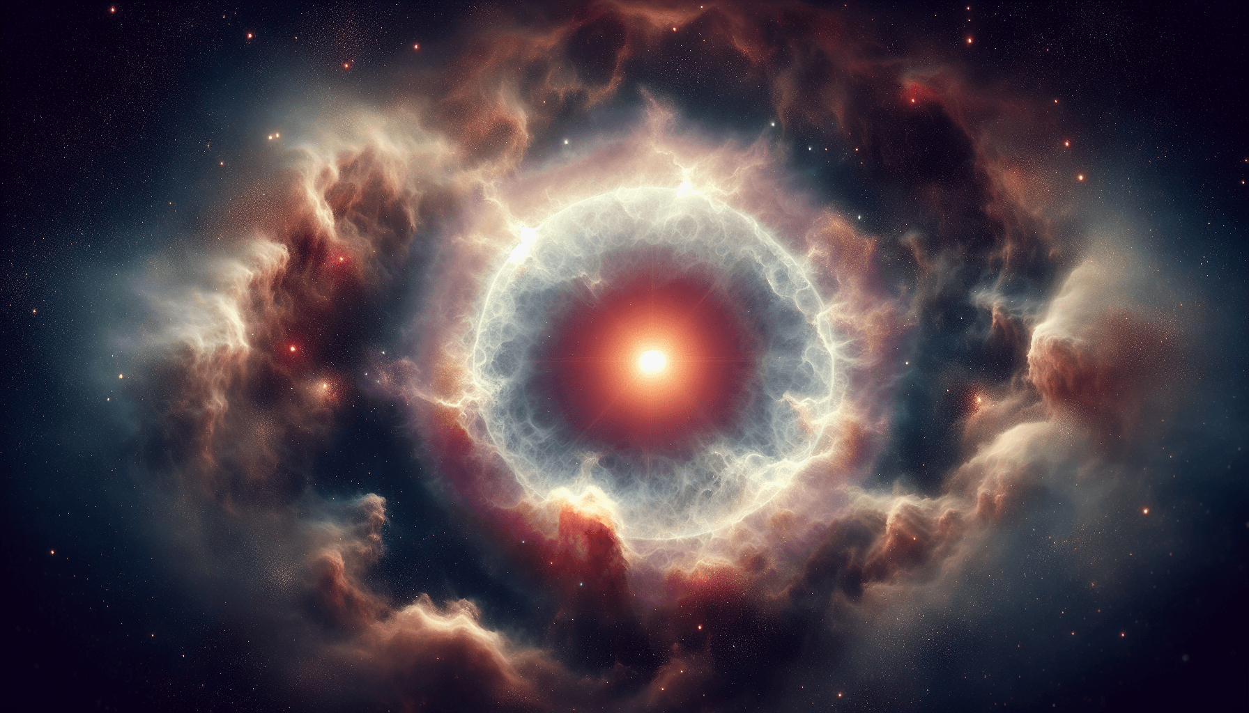 Cosmic Time Capsule: Students Uncover Universe's Most Pristine Star
