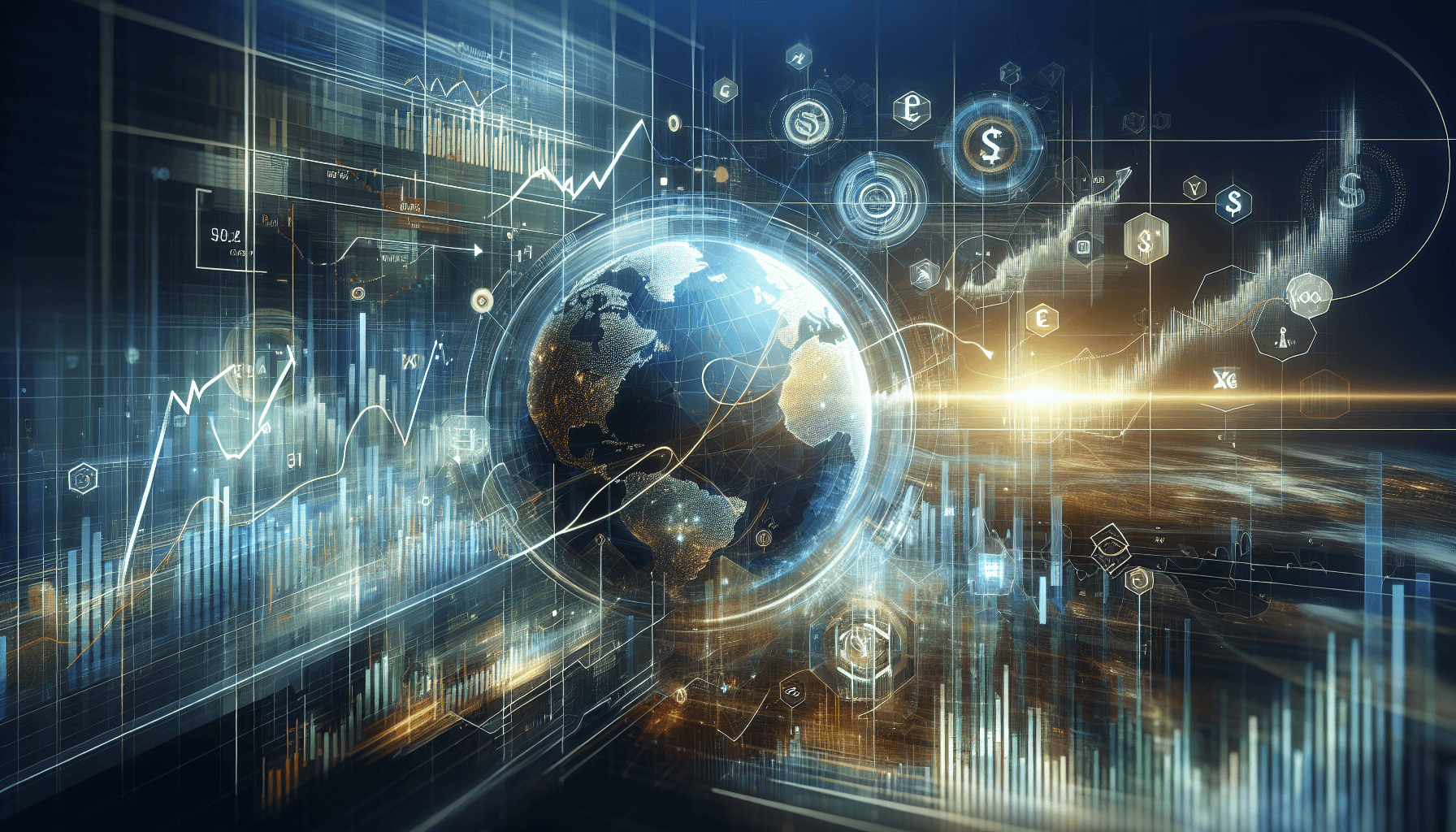 Febbraio 2026: Mercati Globali tra Resilienza e Nuove Opportunità