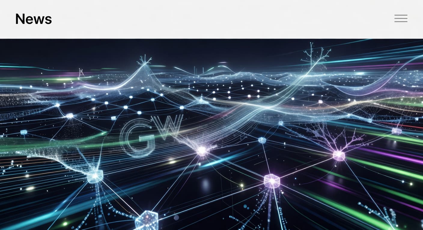GeekWire: Your Compass for Cutting-Edge Technology & Business Innovation
