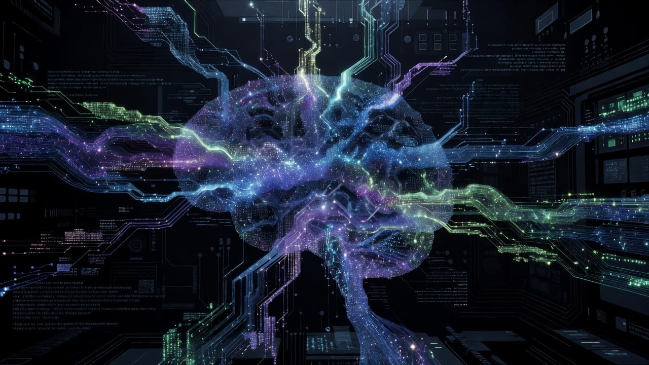 Gemini 2.5 Pro di Google: L'AI Raggiunge Nuovi Vertici con il Ragionamento Profondo