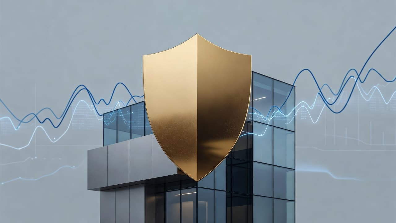 Goldman Sachs Blinda i Suoi Dipendenti: Stop al Trading sui Mercati di Previsione
