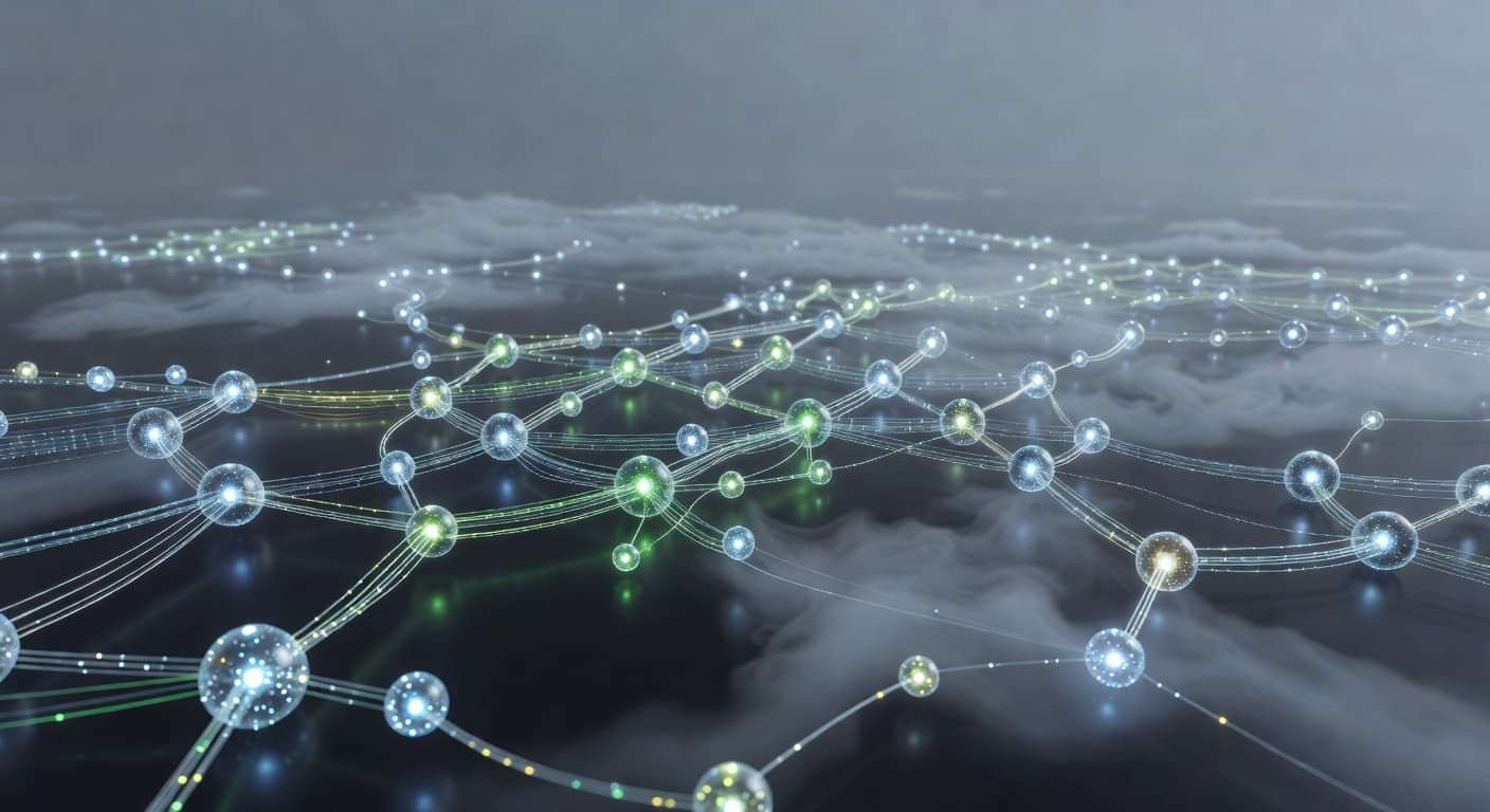 Google Cloud Riscrive il Futuro dell'AI: Le Novità Imperdibili del Mese