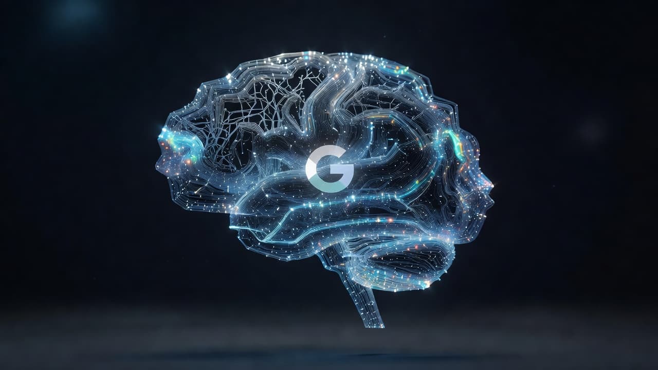 Google Gemini 2.5 Pro: La Nuova Era del Ragionamento AI Supera Ogni Aspettativa