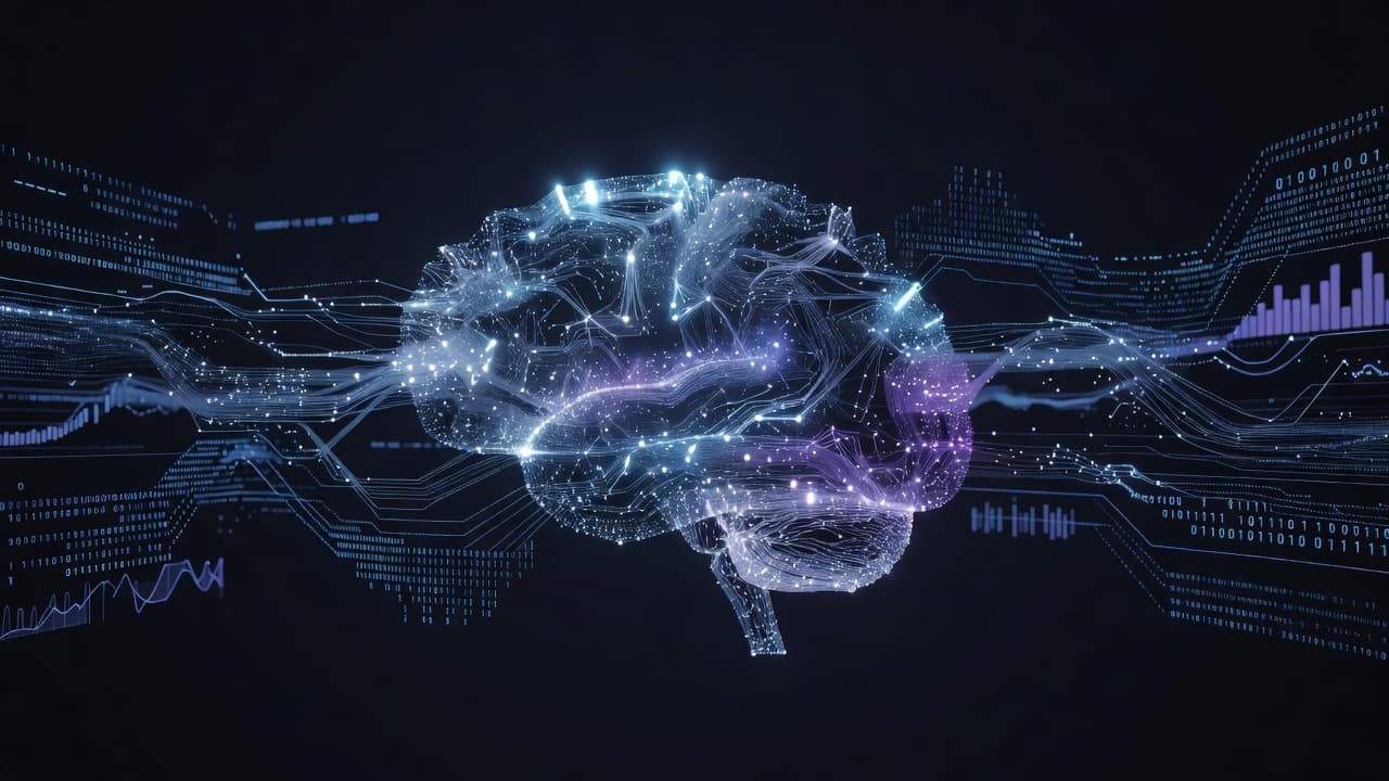 Google Gemini 2.5 Pro: L'IA Rivoluzionaria con 'Deep Think' Supera i Rivali nei Benchmark Scientifici