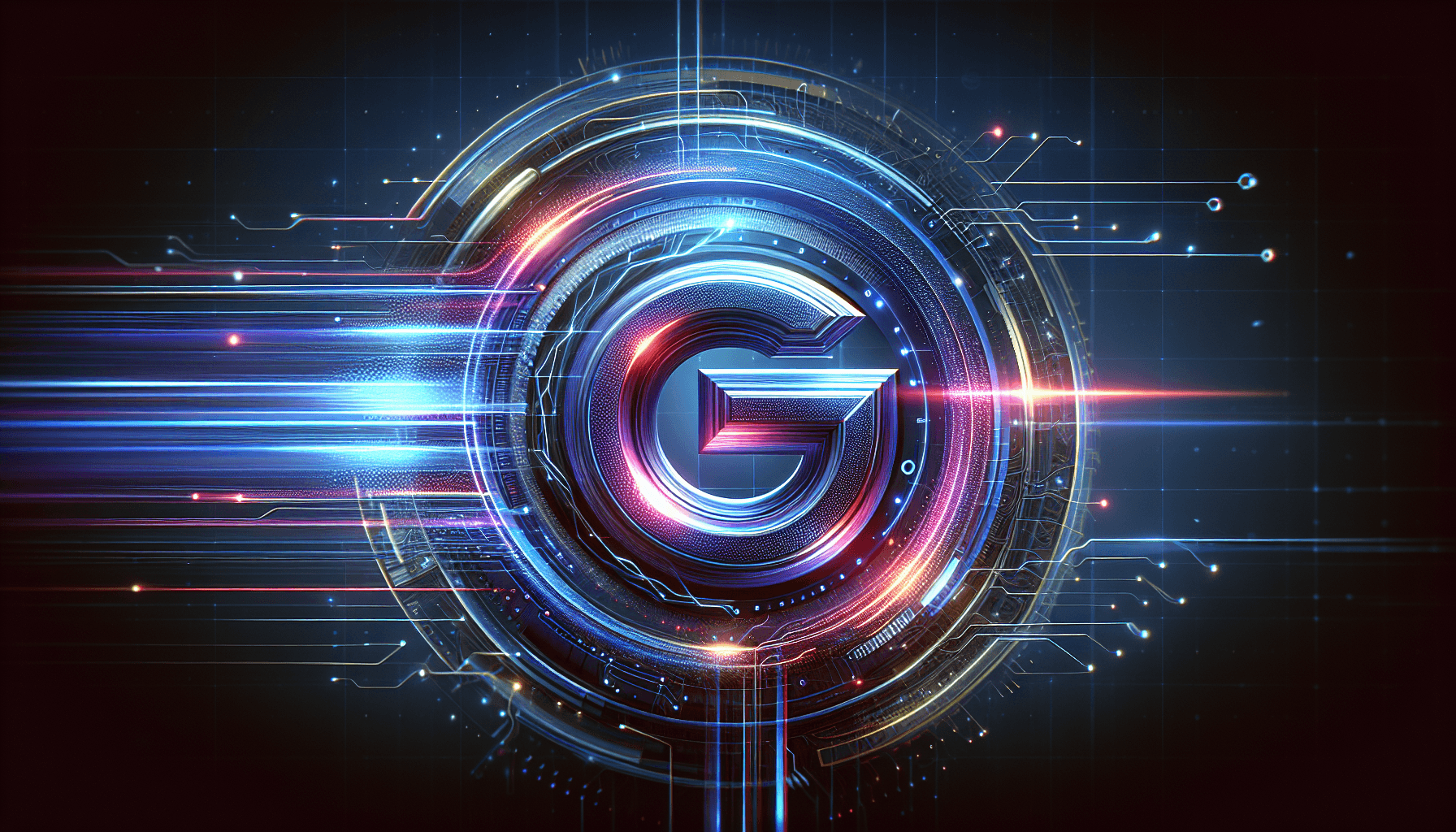 Google Gemini 3 Flash: L'AI Ultrarapida Che Rivoluziona le Applicazioni Intelligenti
