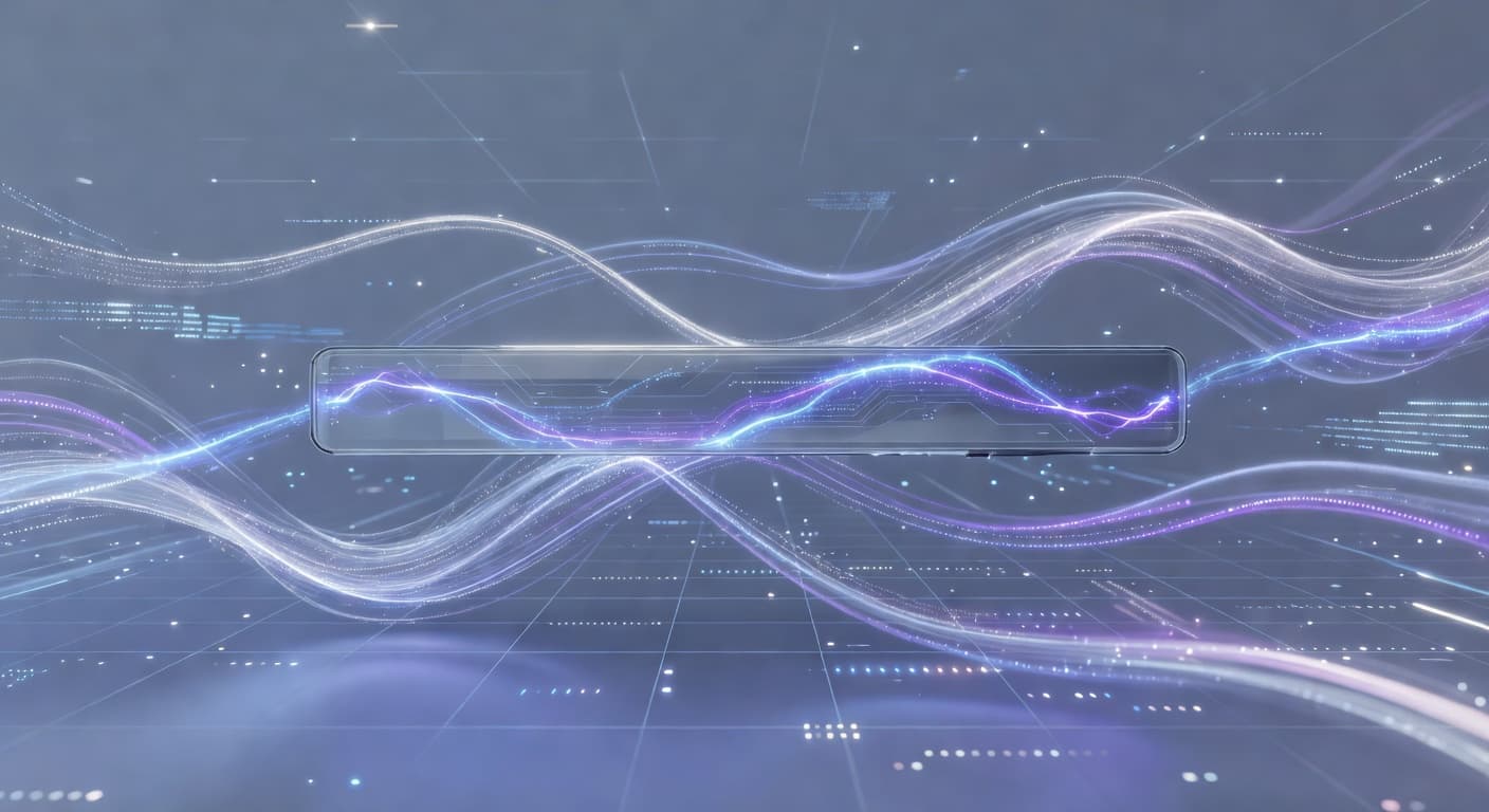 Google Rivoluziona la Ricerca: Gemini 3.5 Flash al Cuore della Tua Query